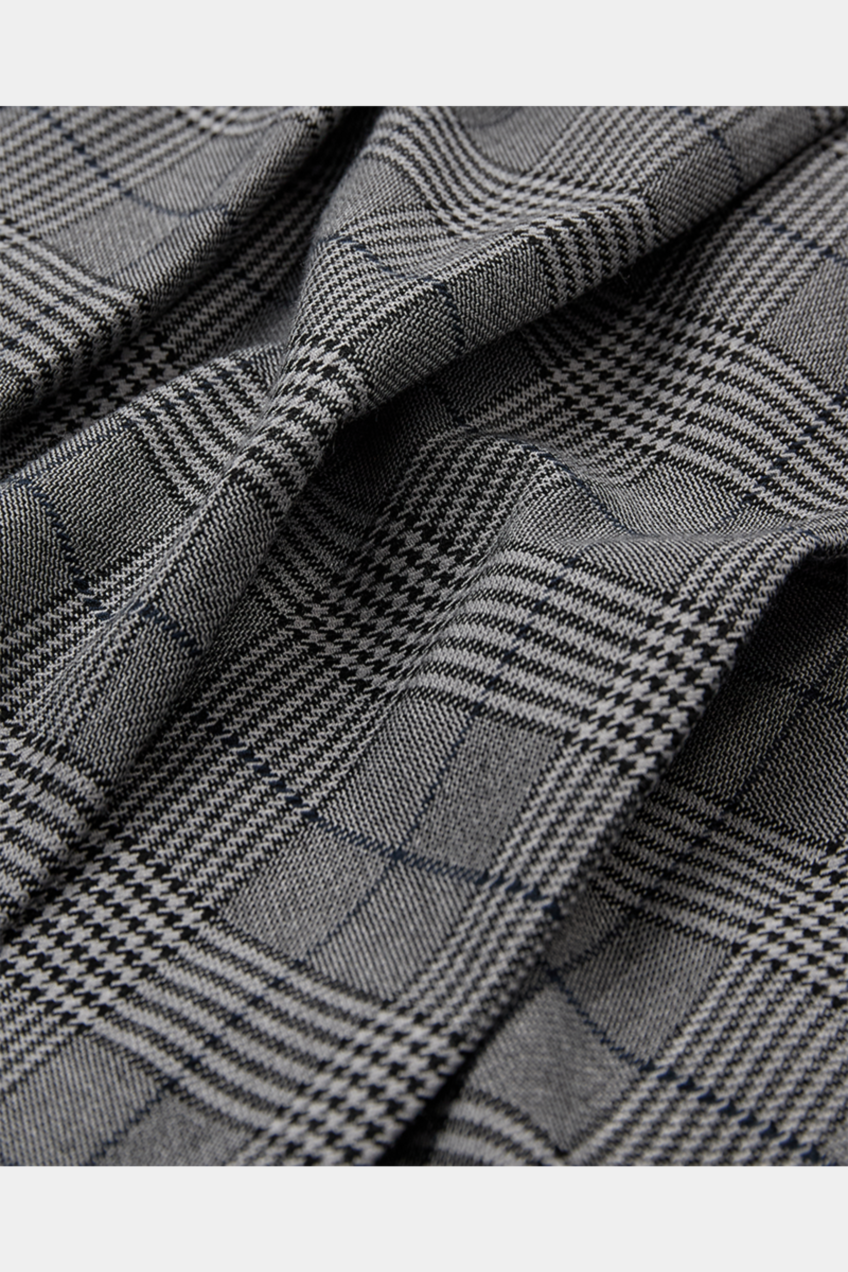 CMTailor skirt