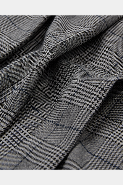 CMTailor skirt