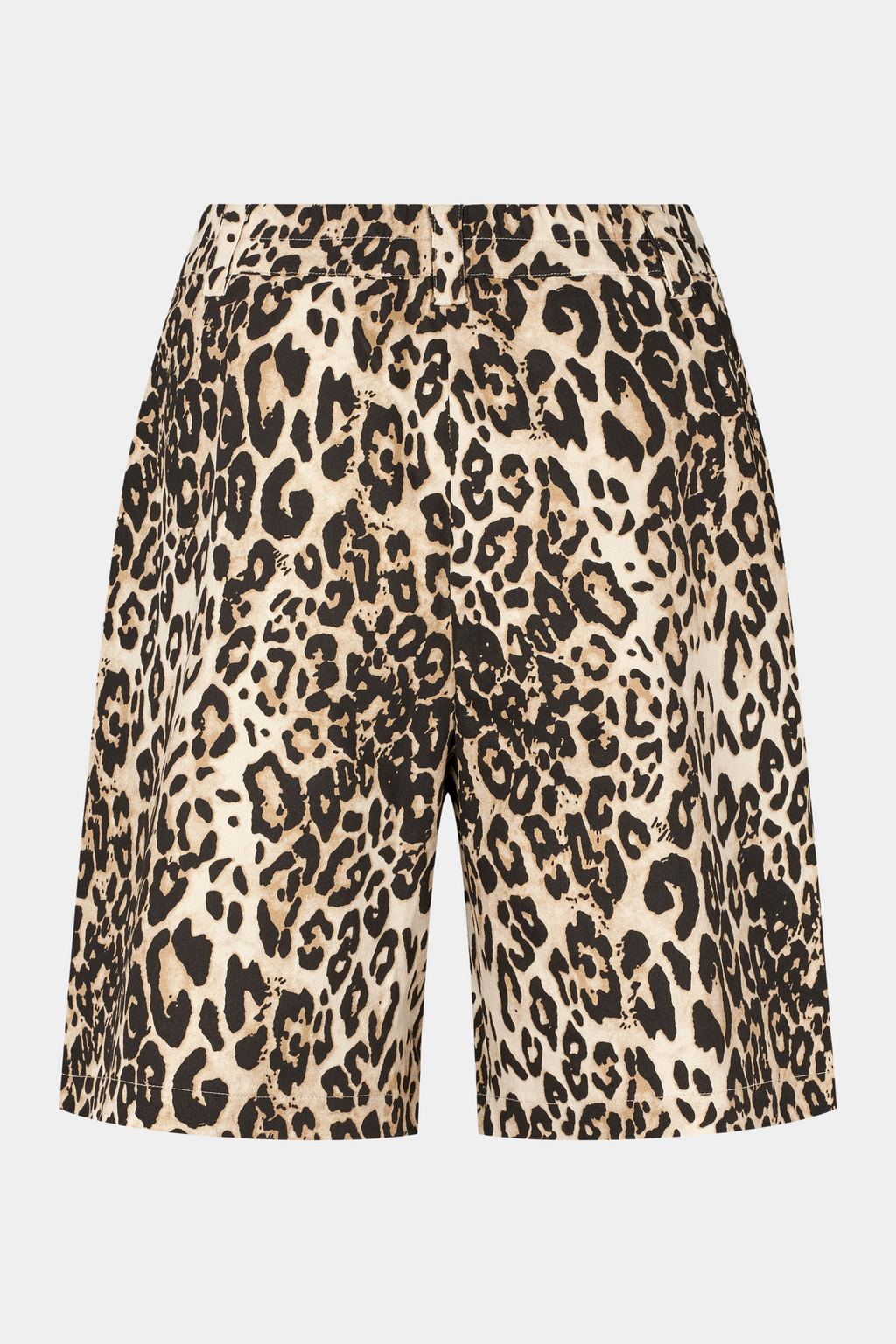 Kalina shorts