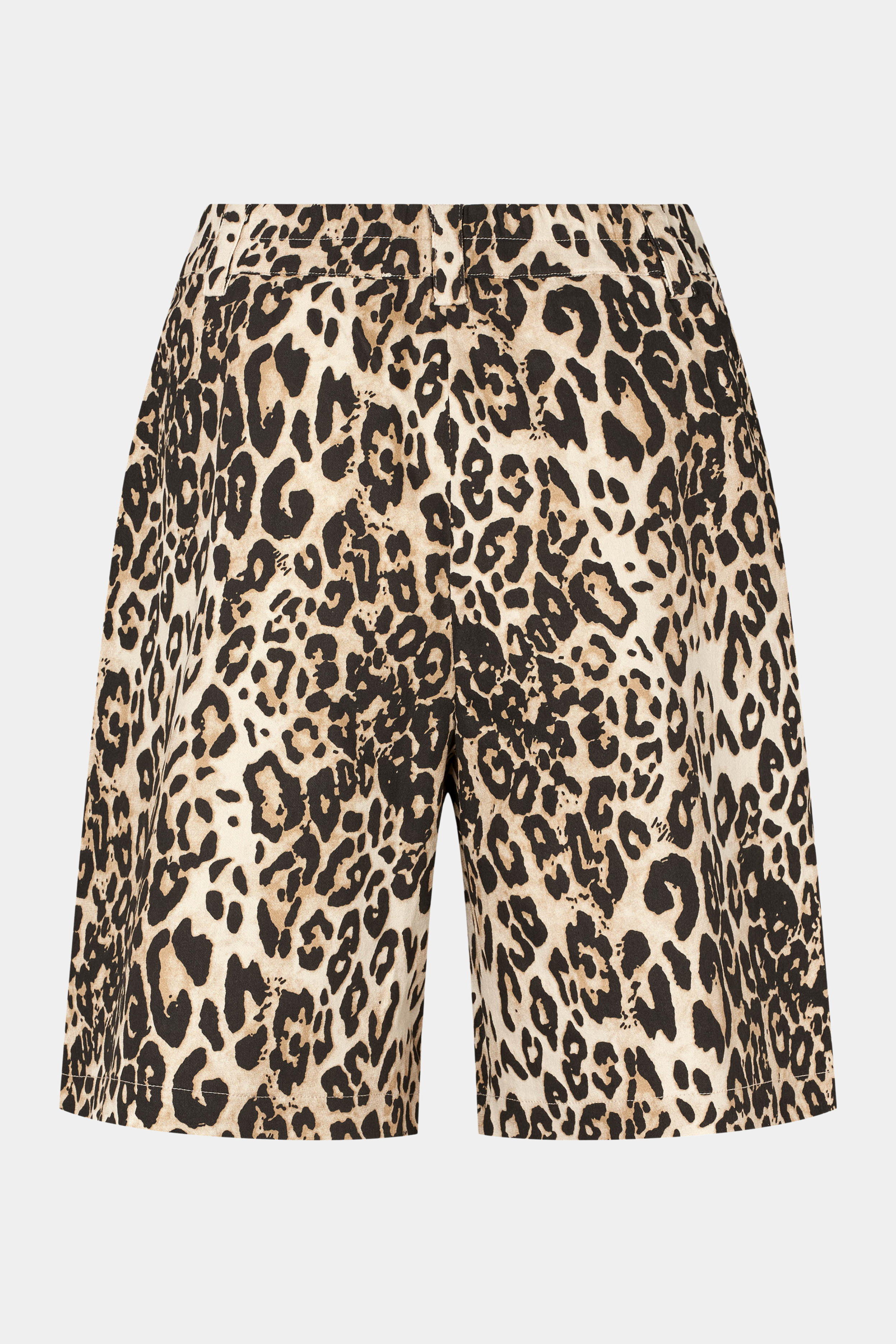 Kalina shorts