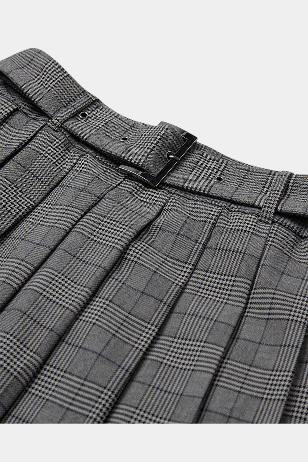 CMTailor skirt