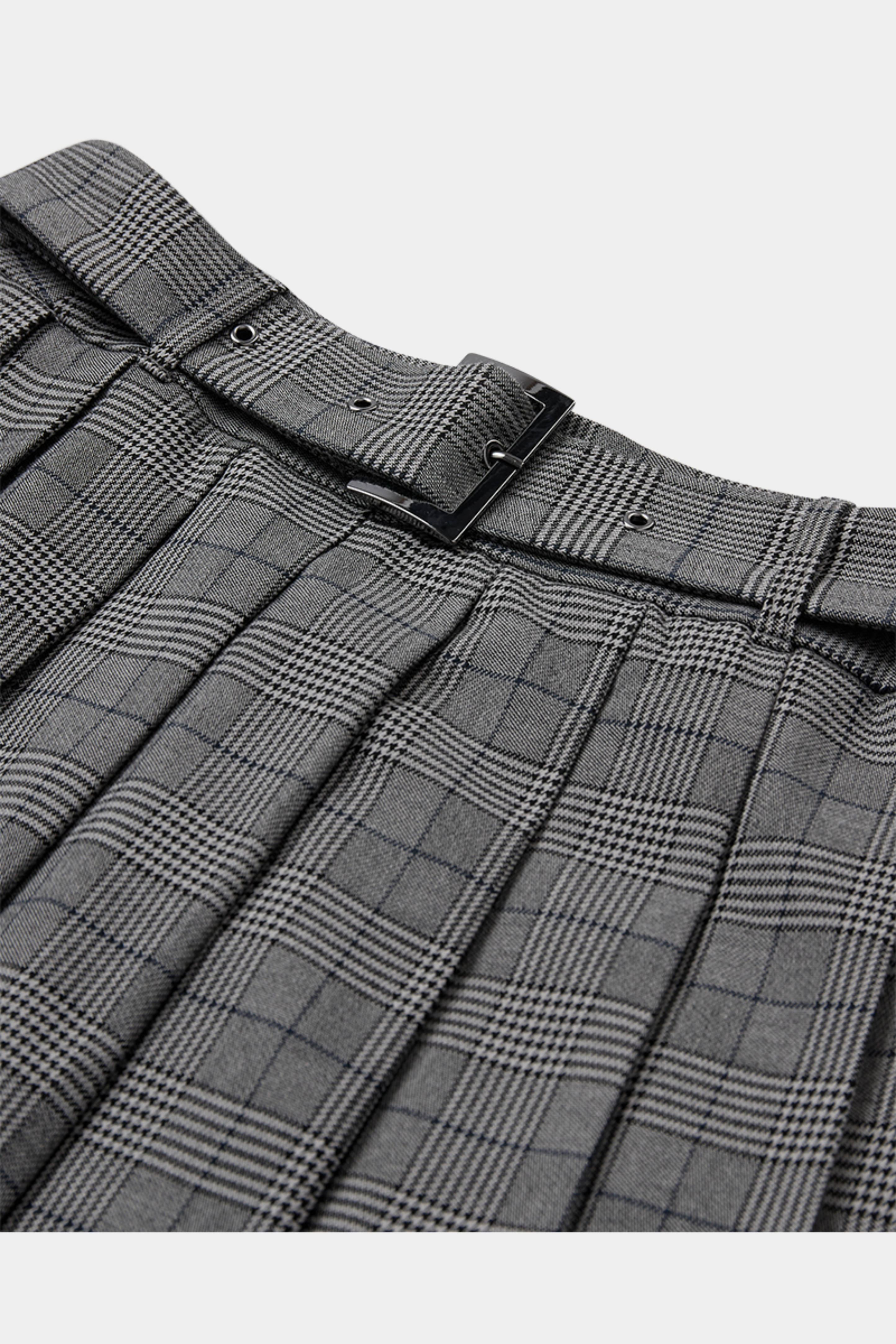 CMTailor skirt