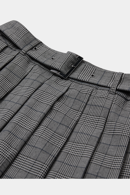 CMTailor skirt