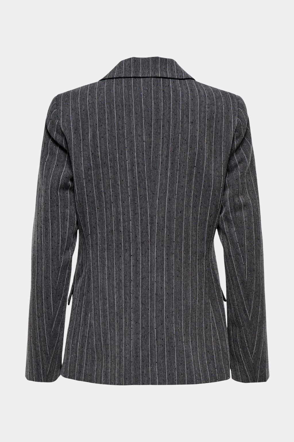 Forudbestilling - ONLAlya-siga life HB rhine blazer
