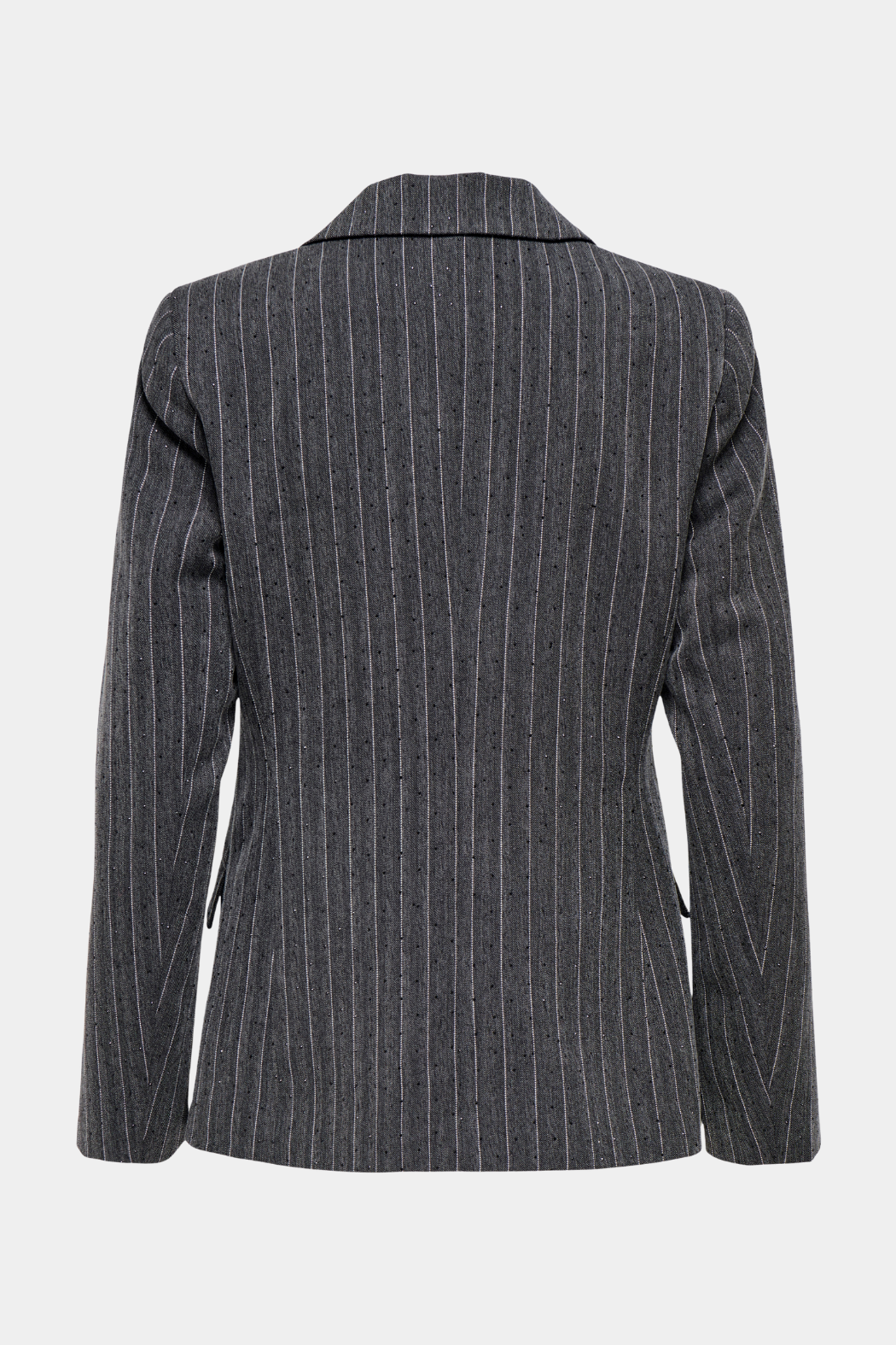 Forudbestilling - ONLAlya-siga life HB rhine blazer