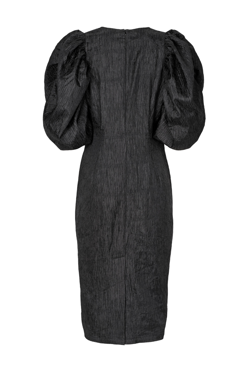 Lyric dress