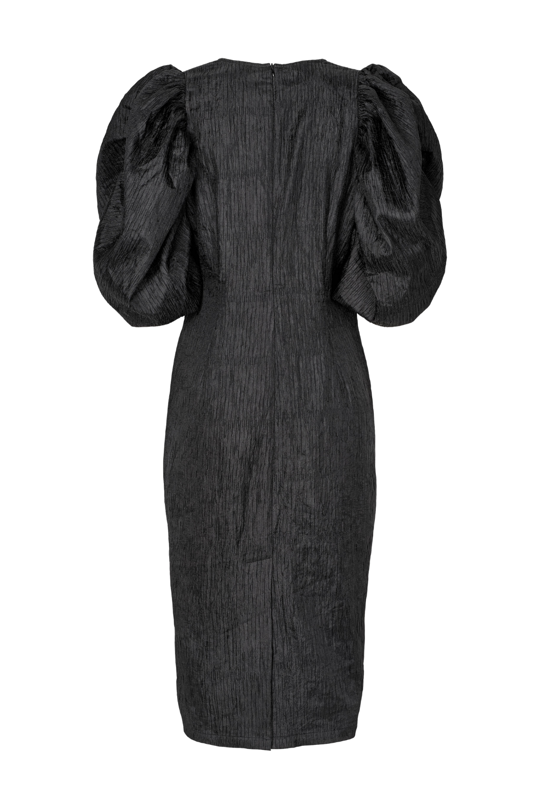 Lyric dress
