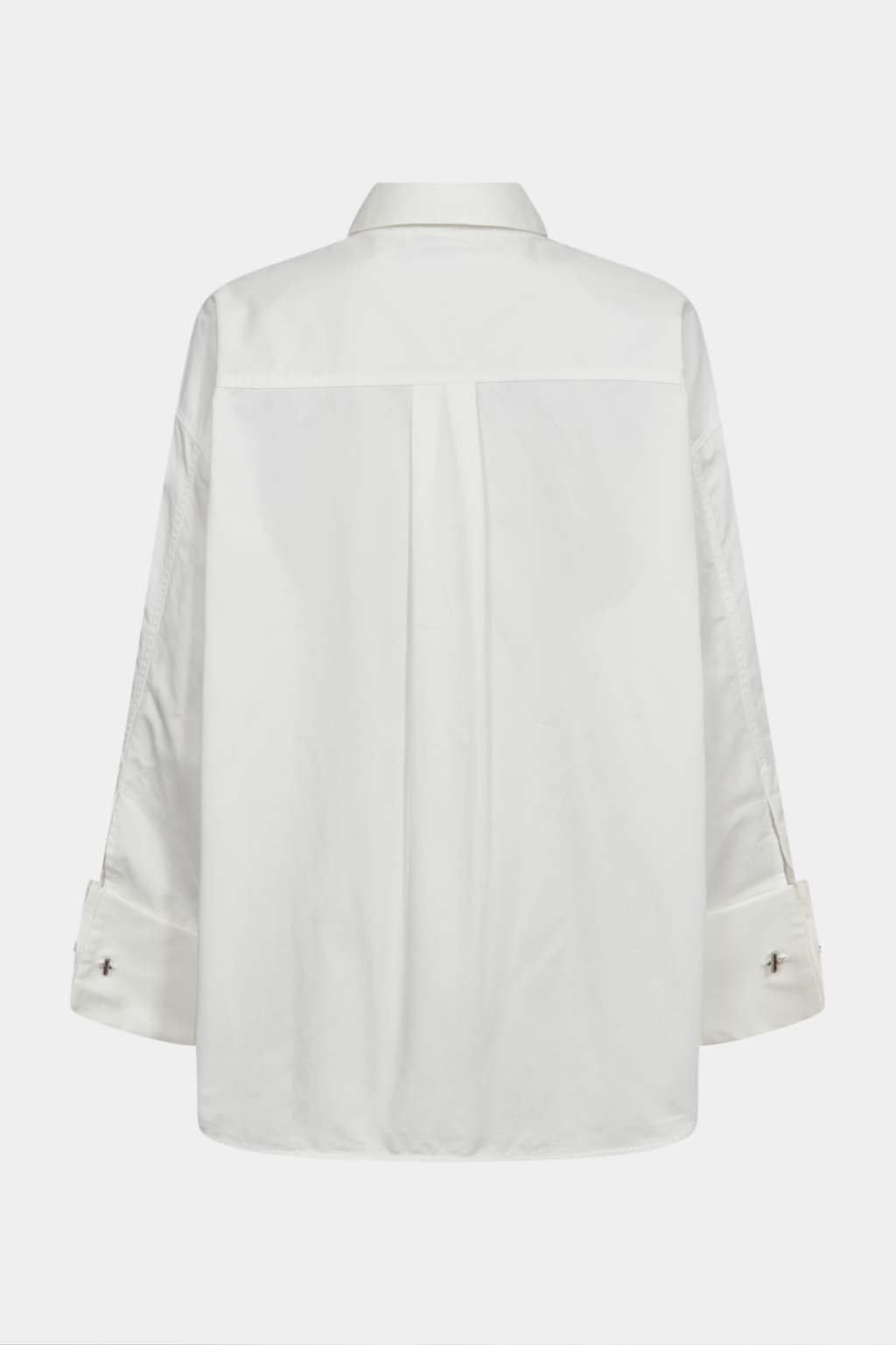 CMMelanie shirt