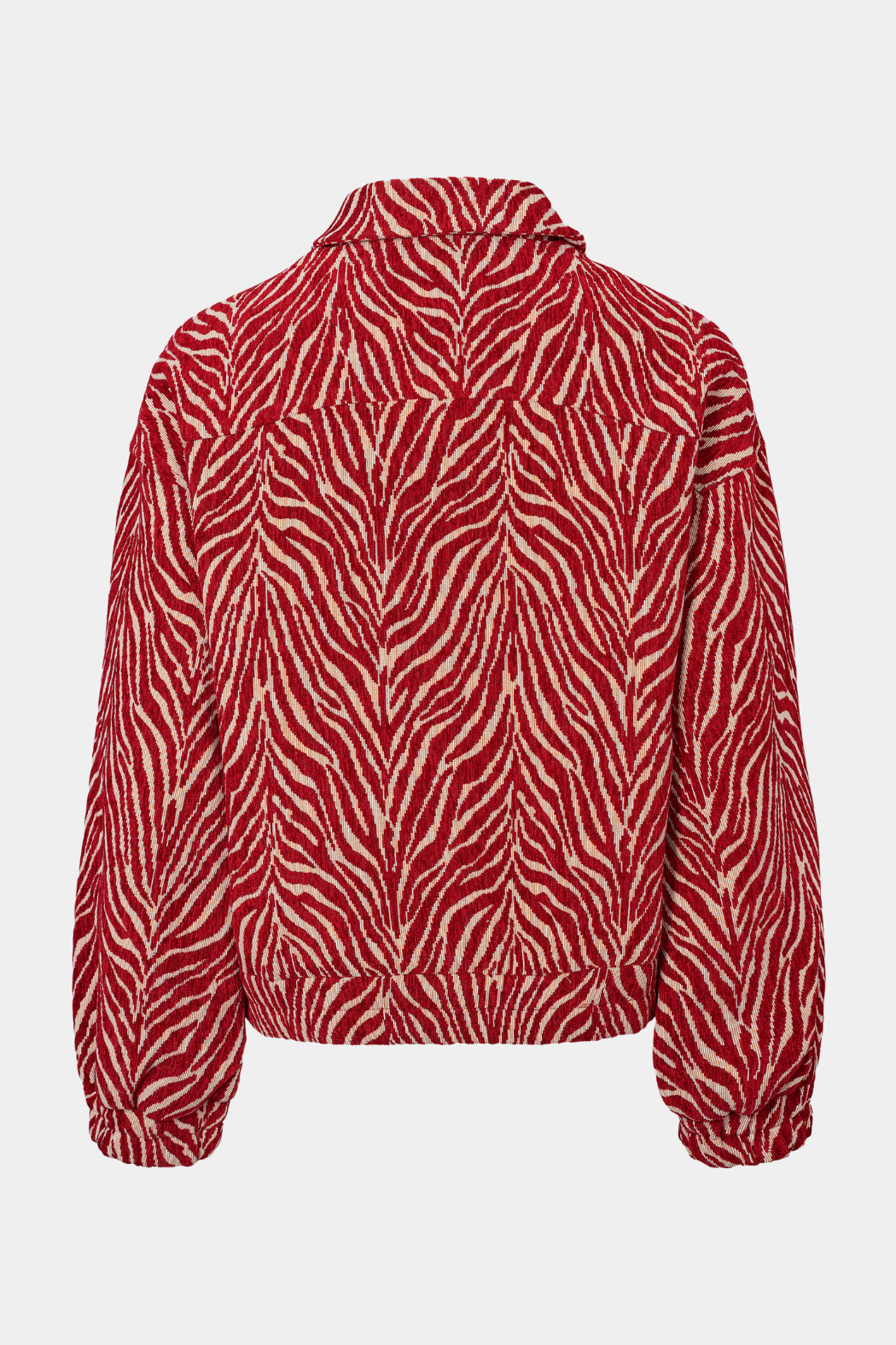 Maelynn jacket