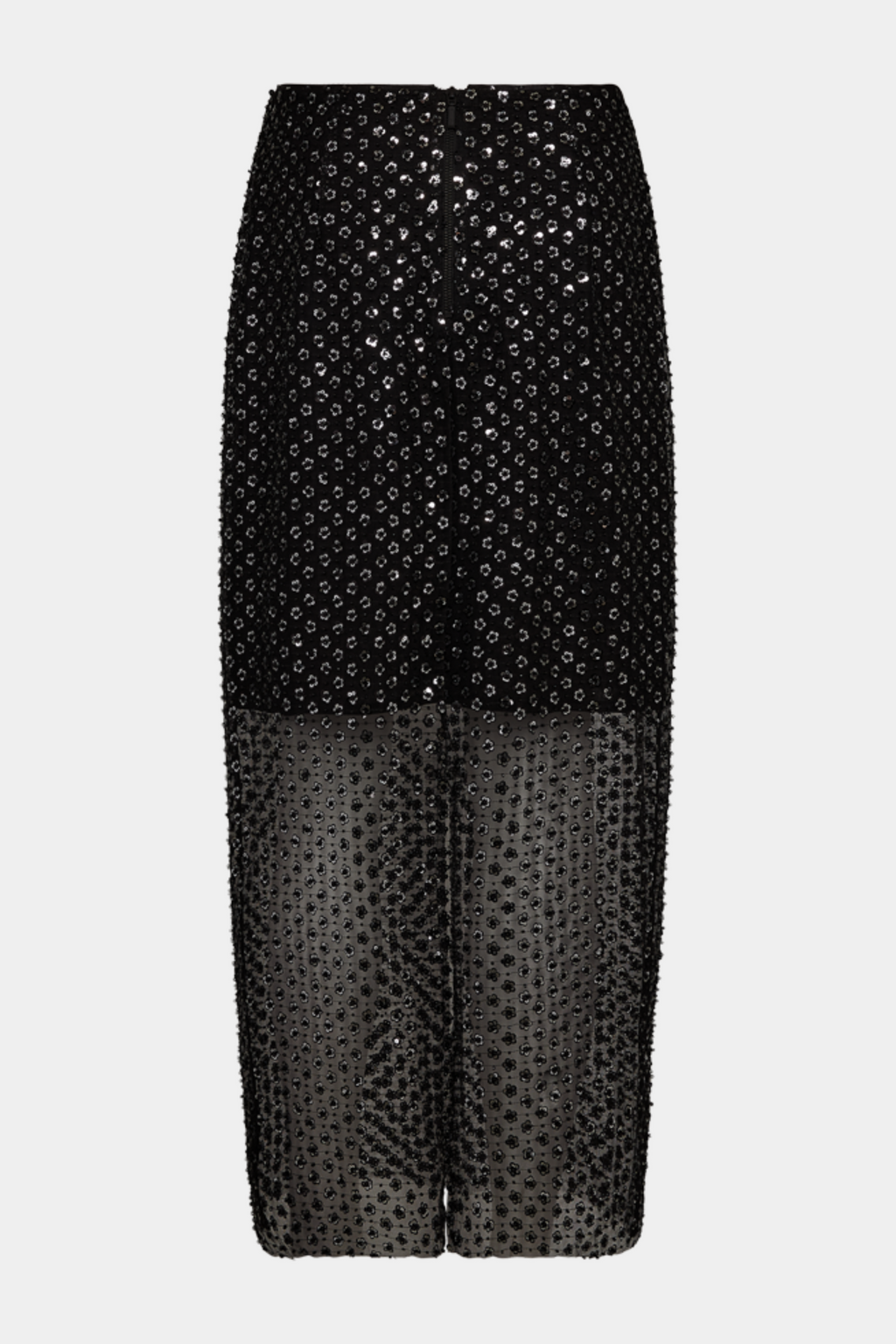 CMDeco skirt
