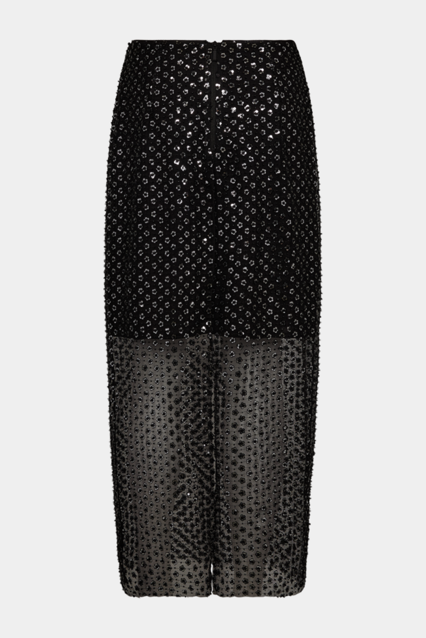 CMDeco skirt