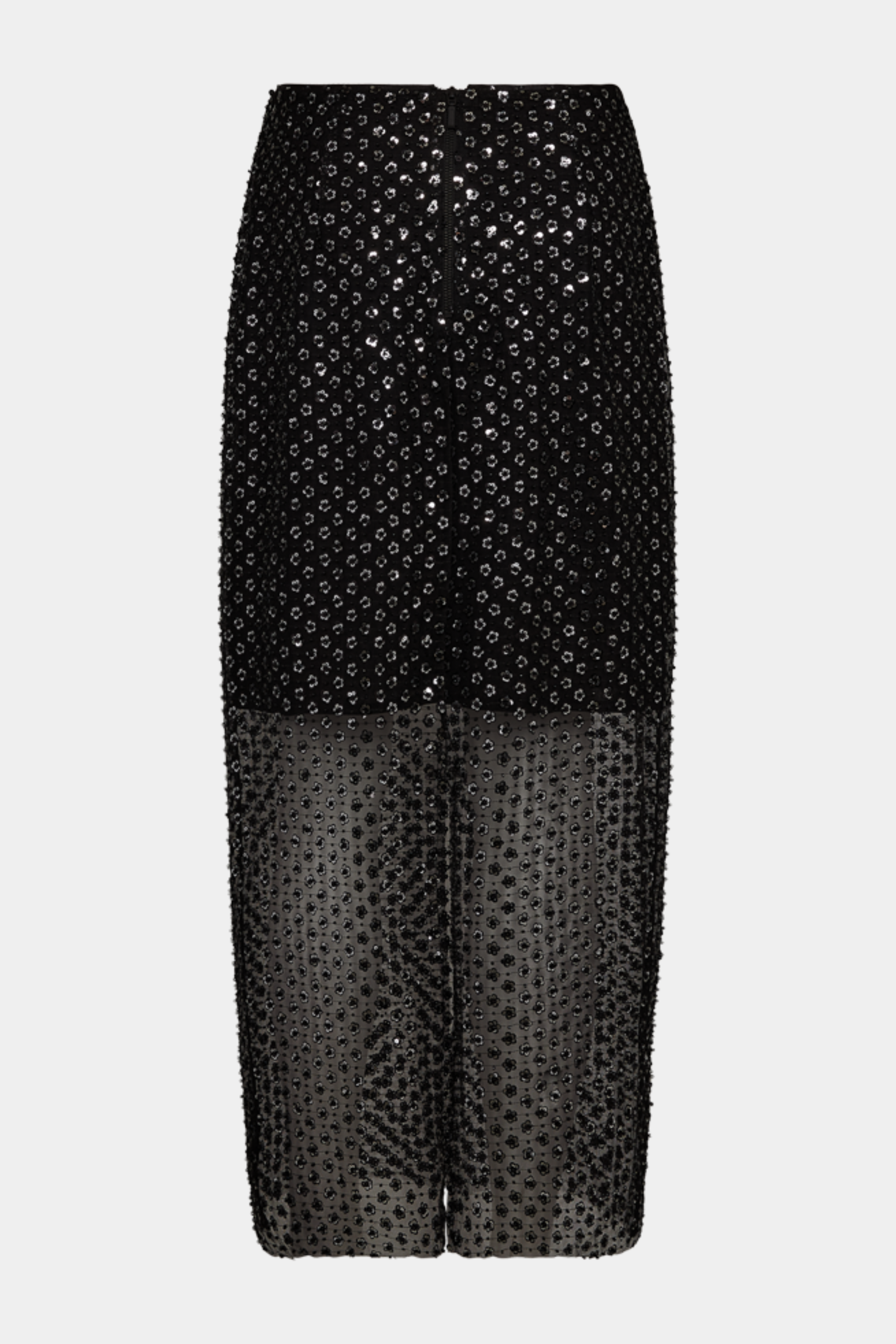 CMDeco skirt