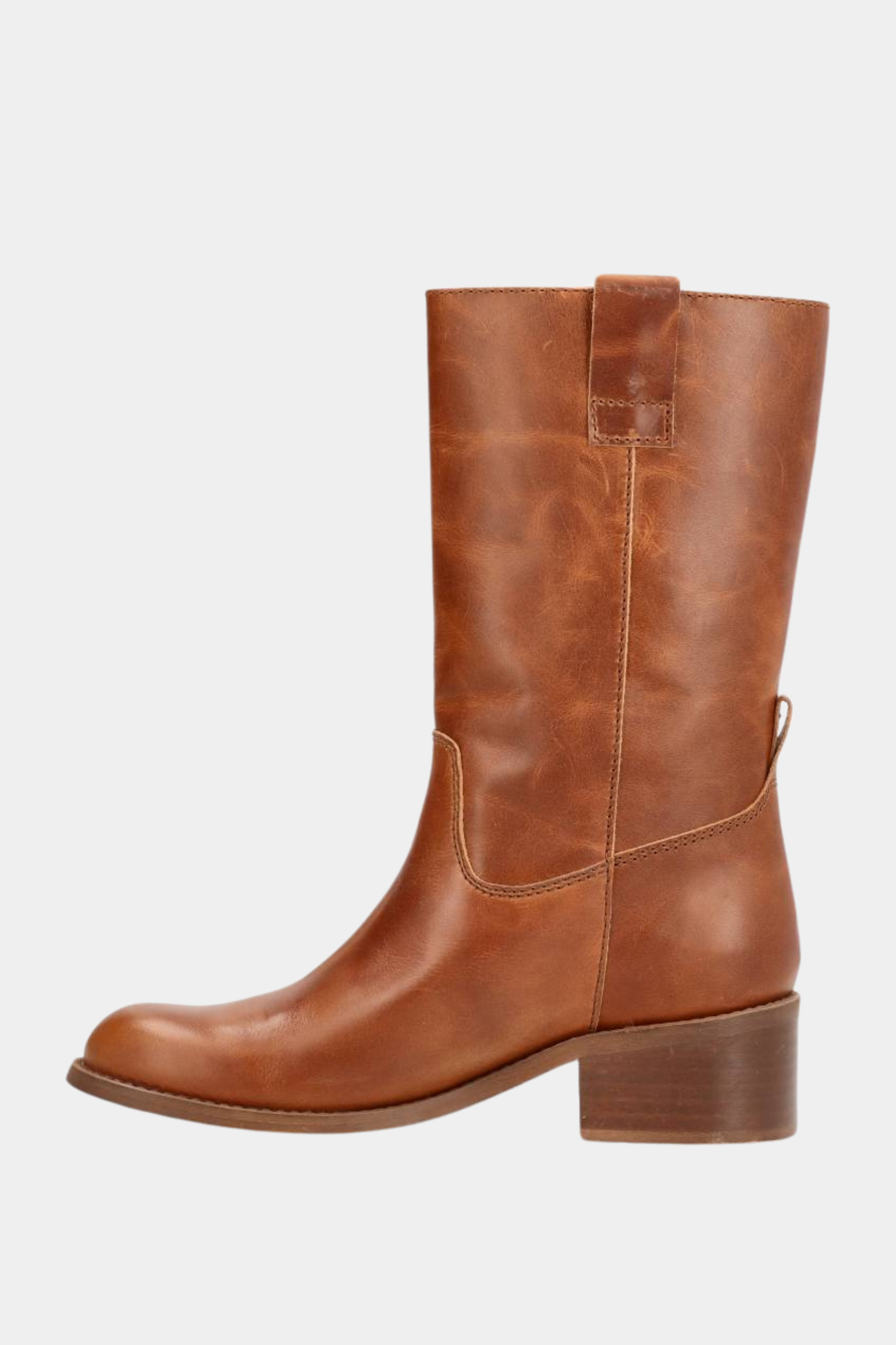 Martina boot
