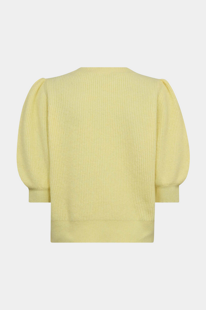 TheresaCC SS cardigan
