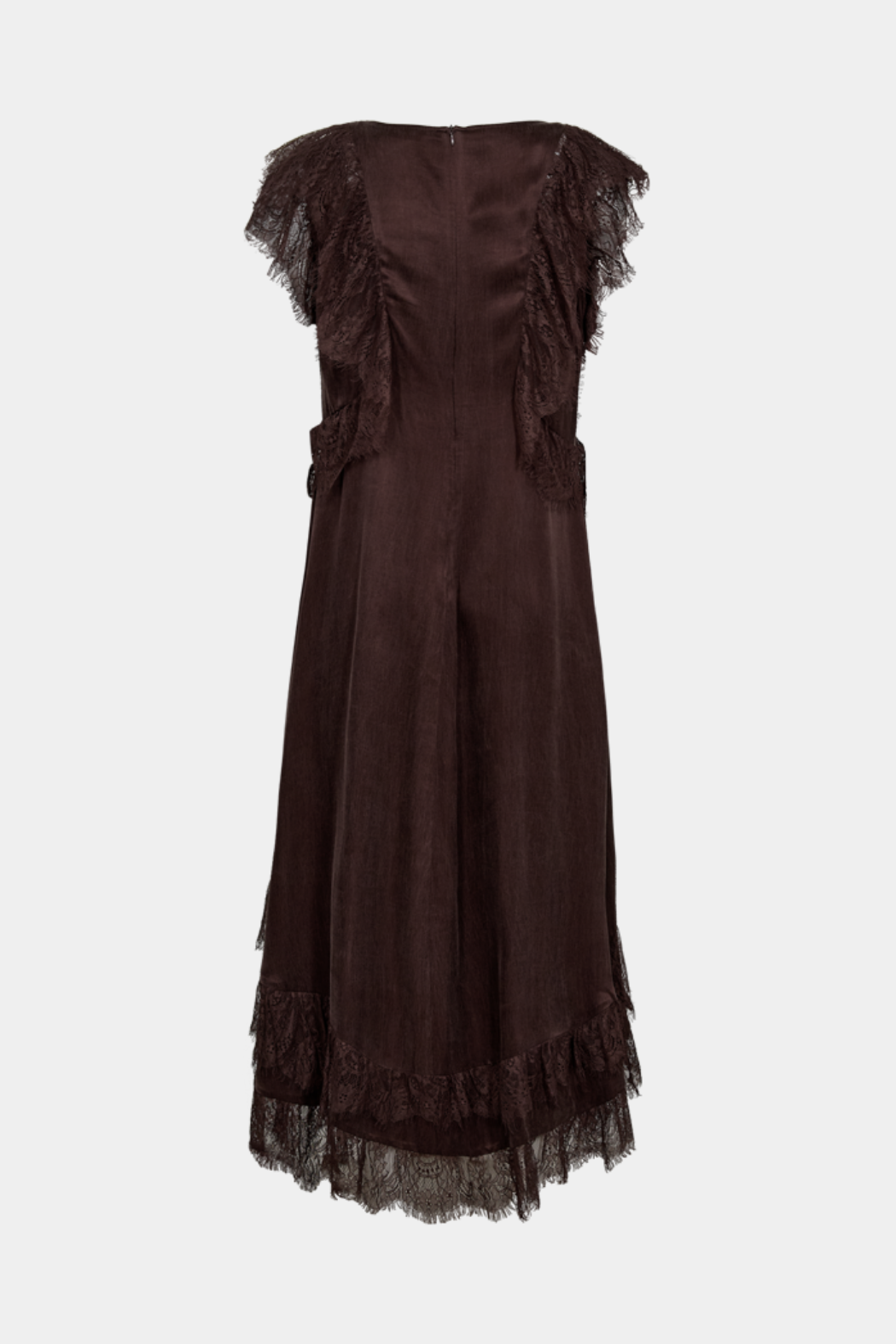 Forudbestilling - CMMarta dress