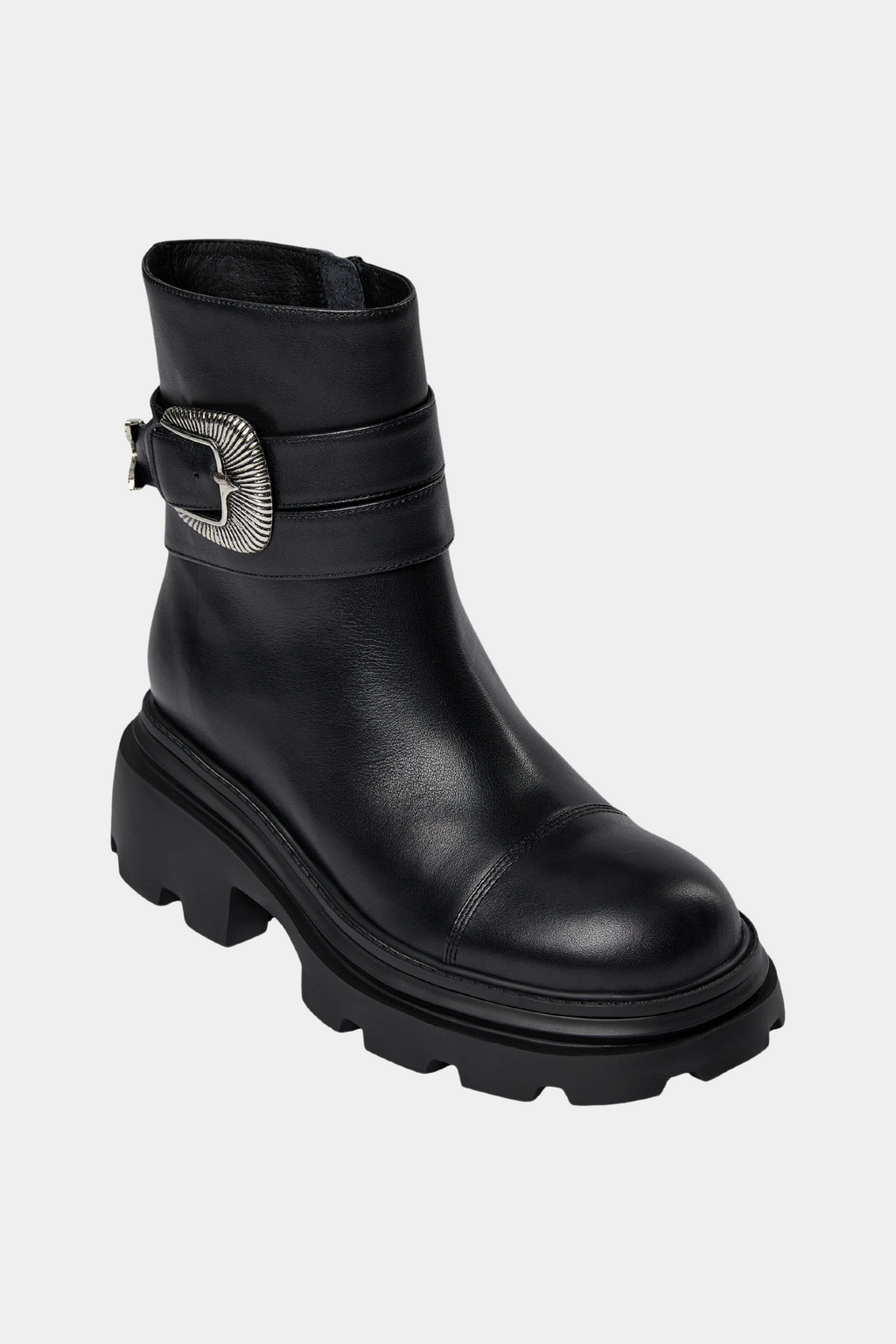 S243713 Boot