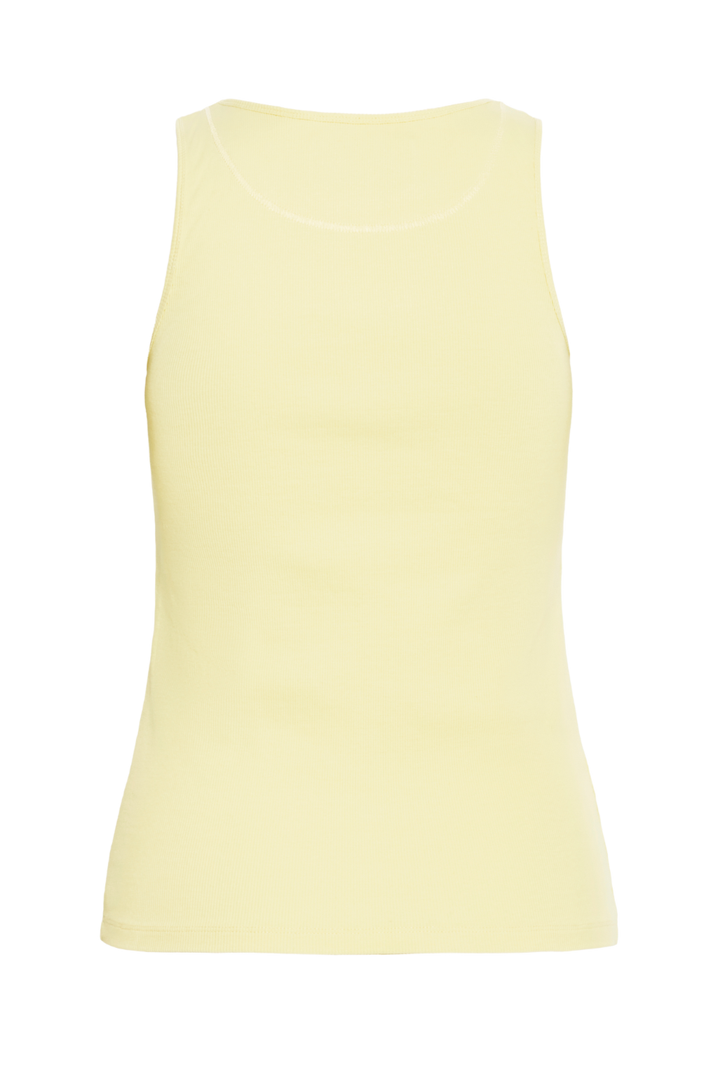 BAAltobelli tank top