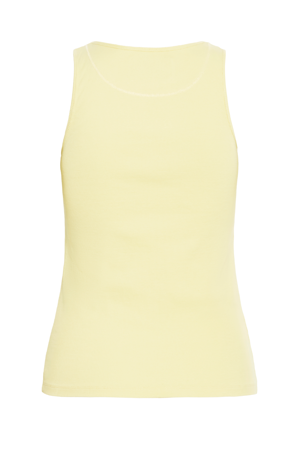 BAAltobelli tank top