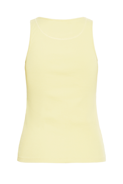 BAAltobelli tank top