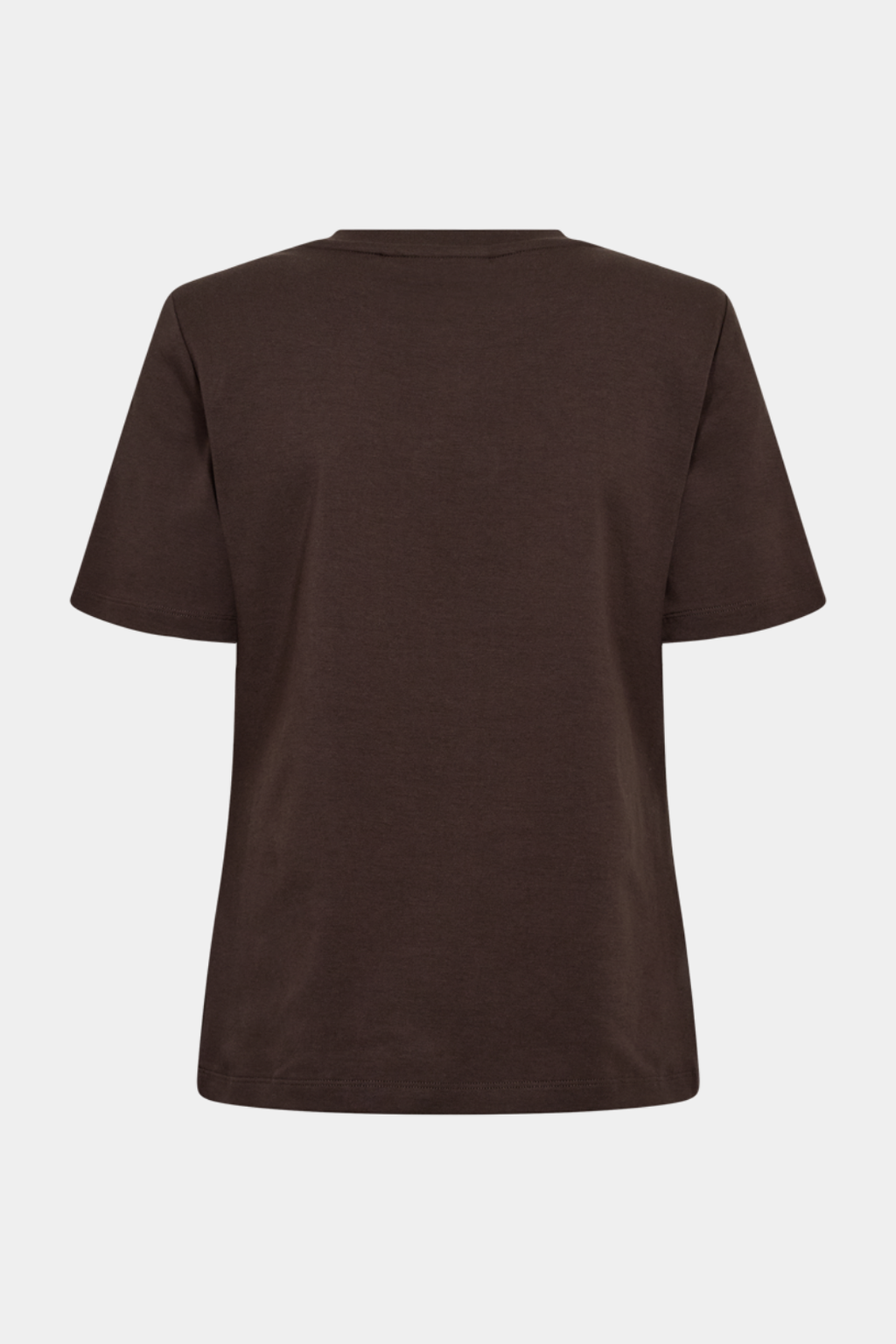 CMMuse tee