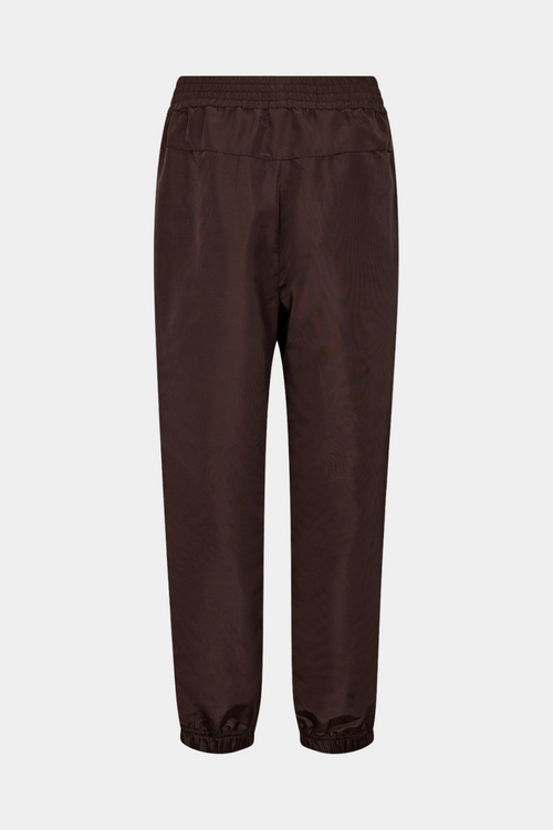 TriceCC tech pant