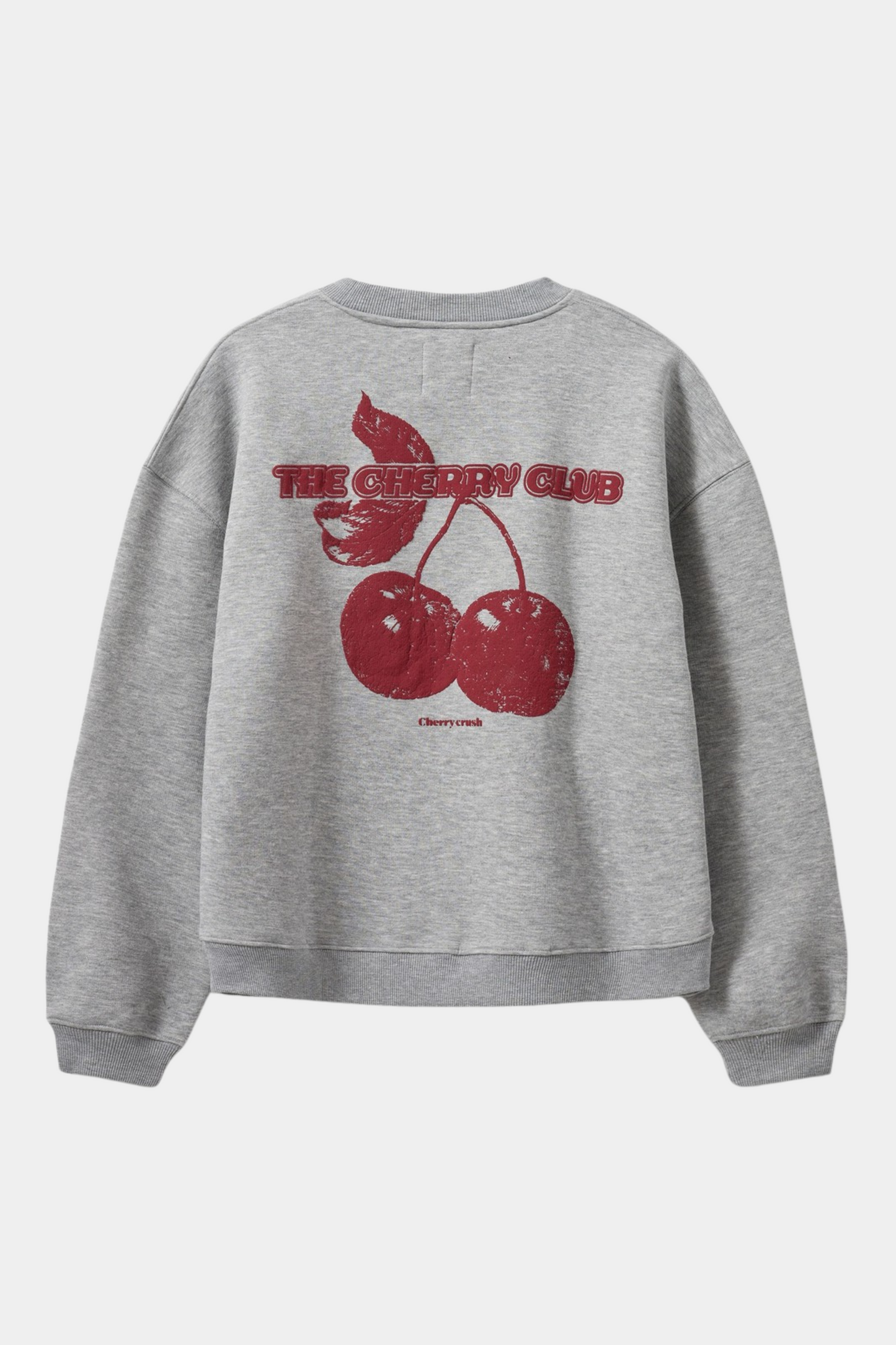 S251440 - ElisSW sweatshirt