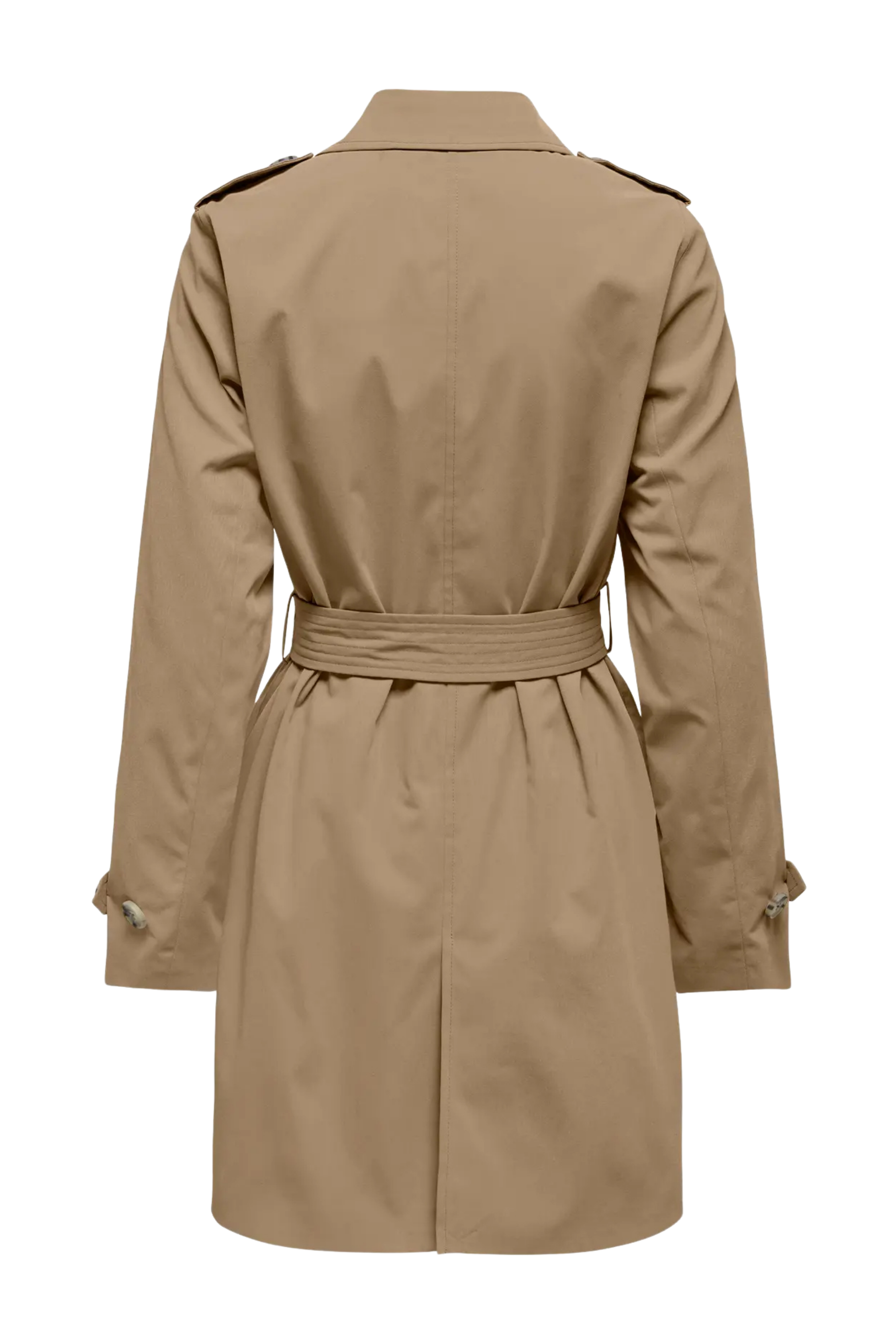 ONLDisa life SB trenchcoat
