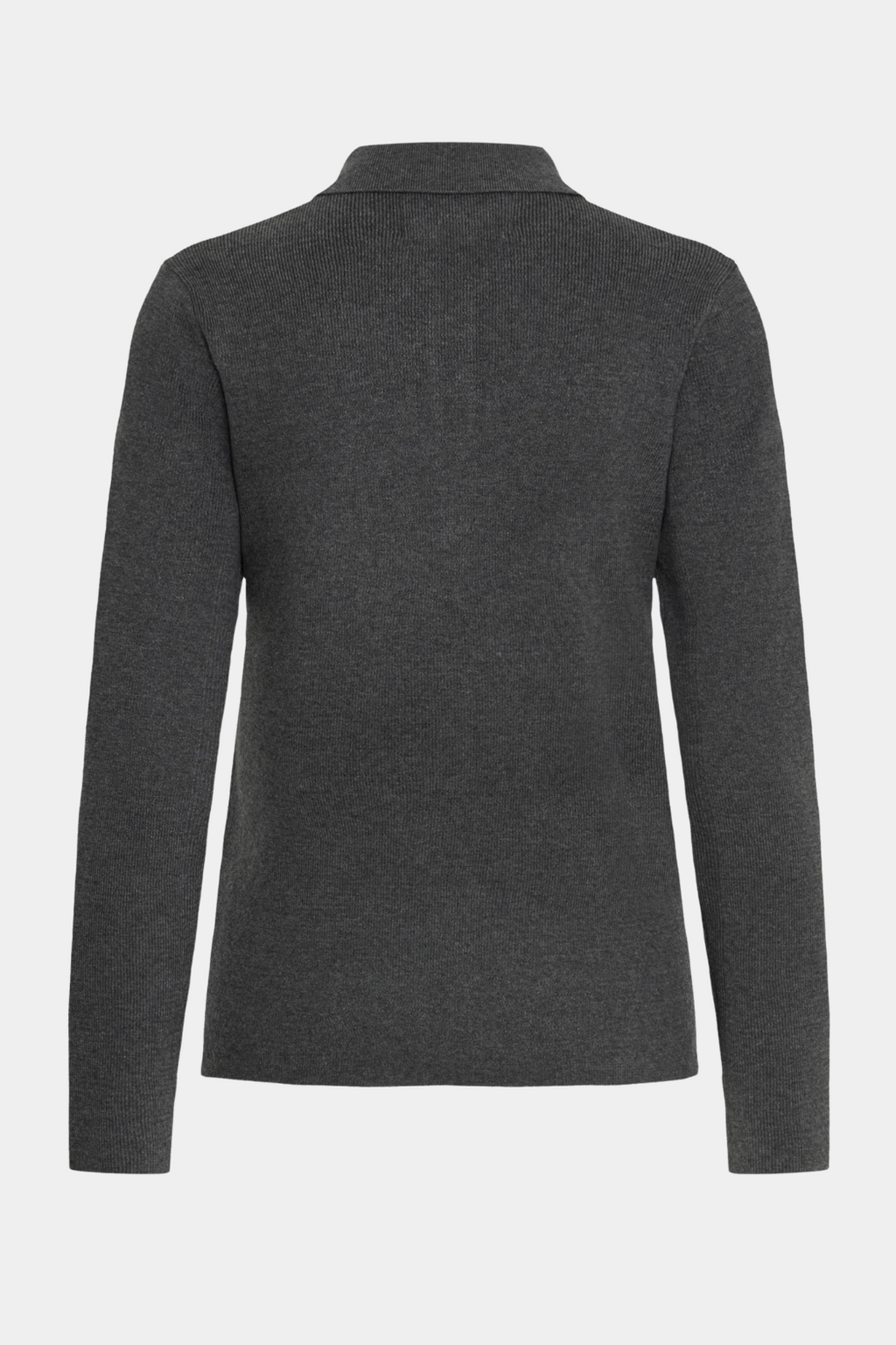 BAMarietta knit polo