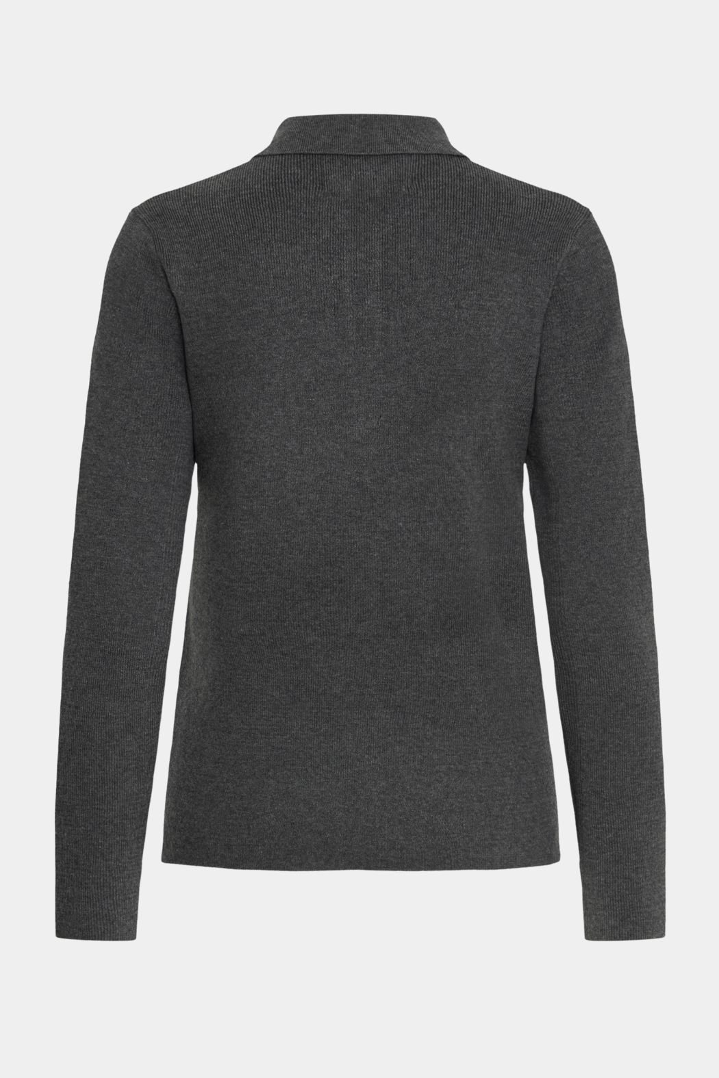 BAMarietta knit polo