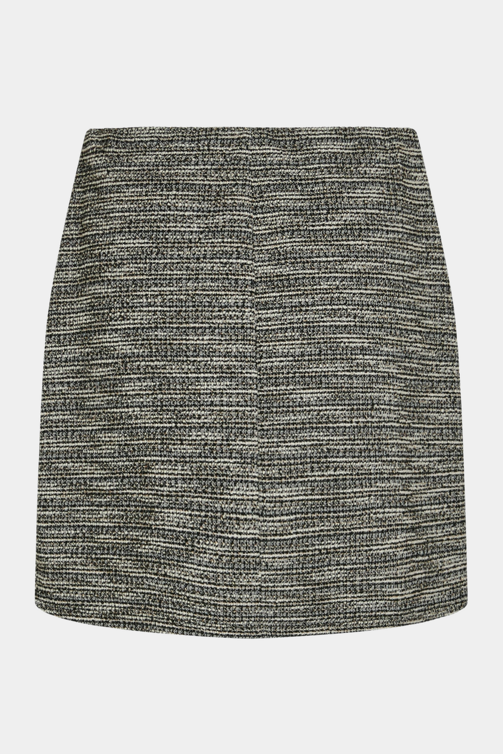 VIAmera hw short skirt