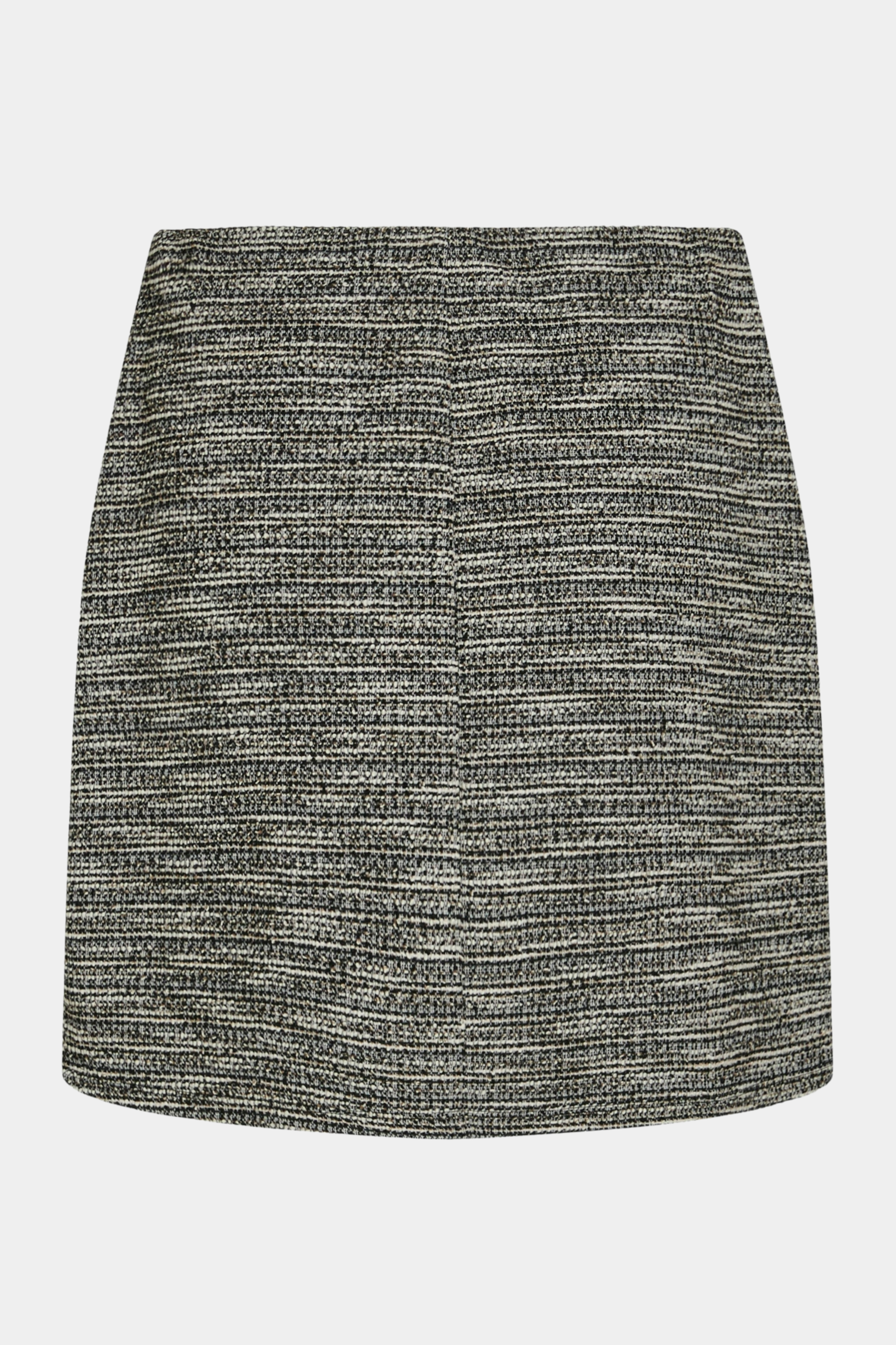 VIAmera hw short skirt
