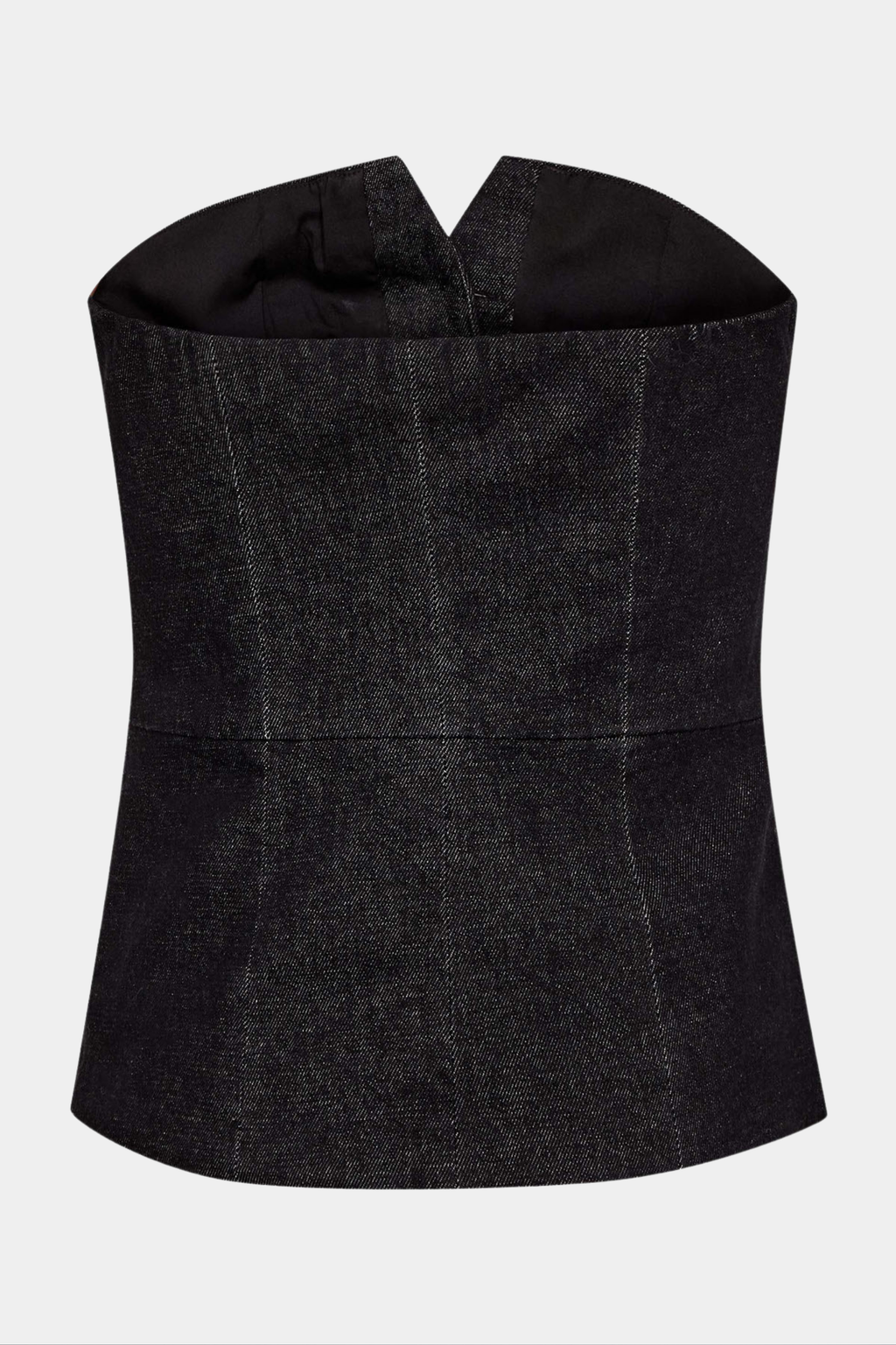 HelimaCC corsage top