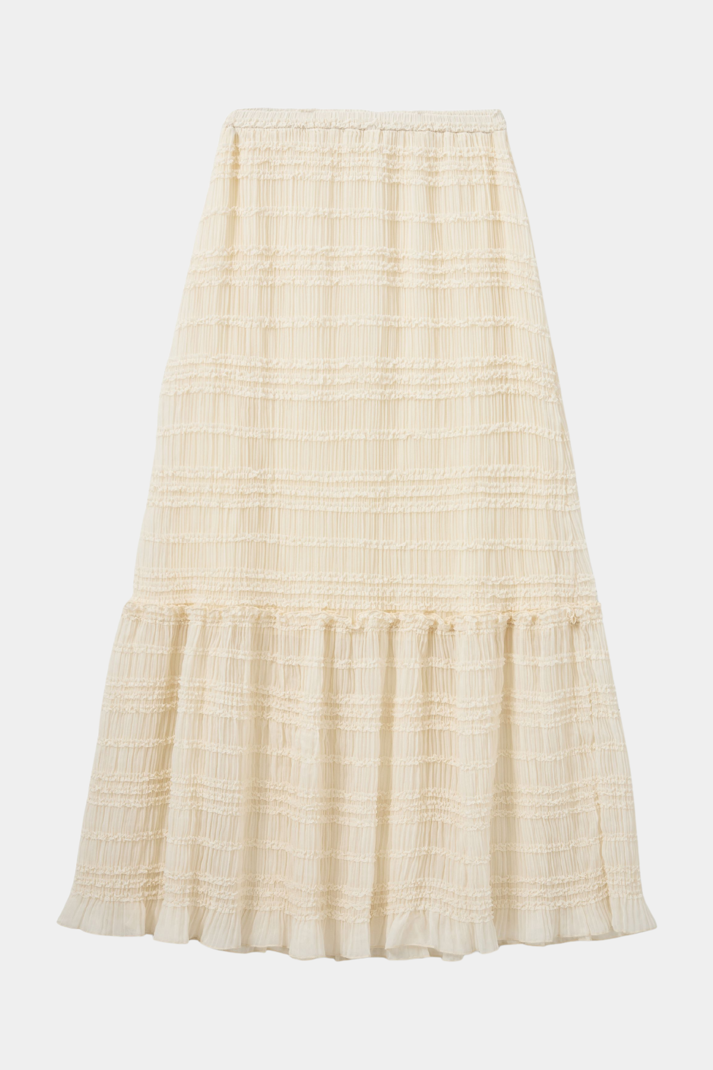 S251366 - MaxwellSW skirt