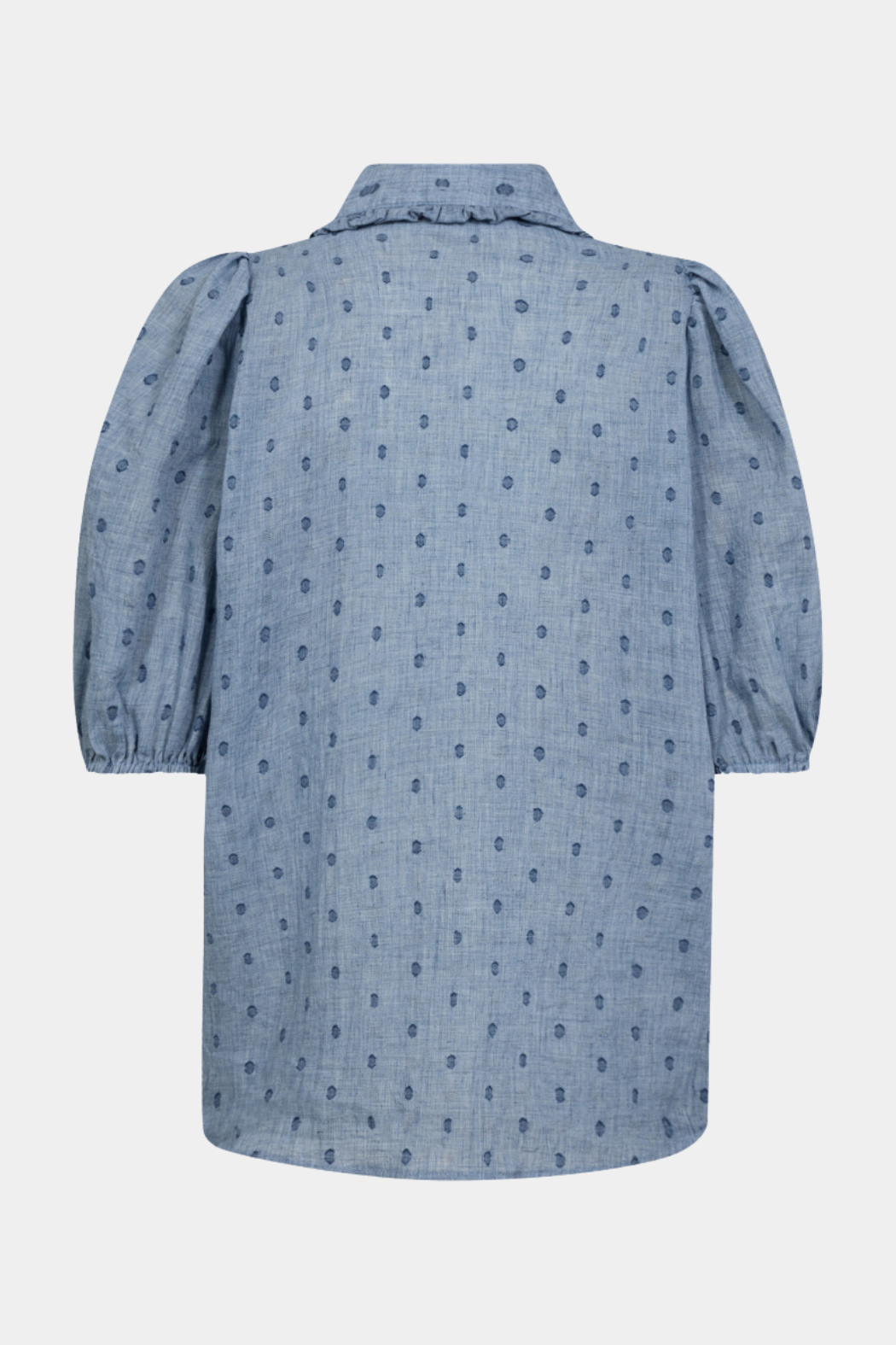 DottieCC SS shirt