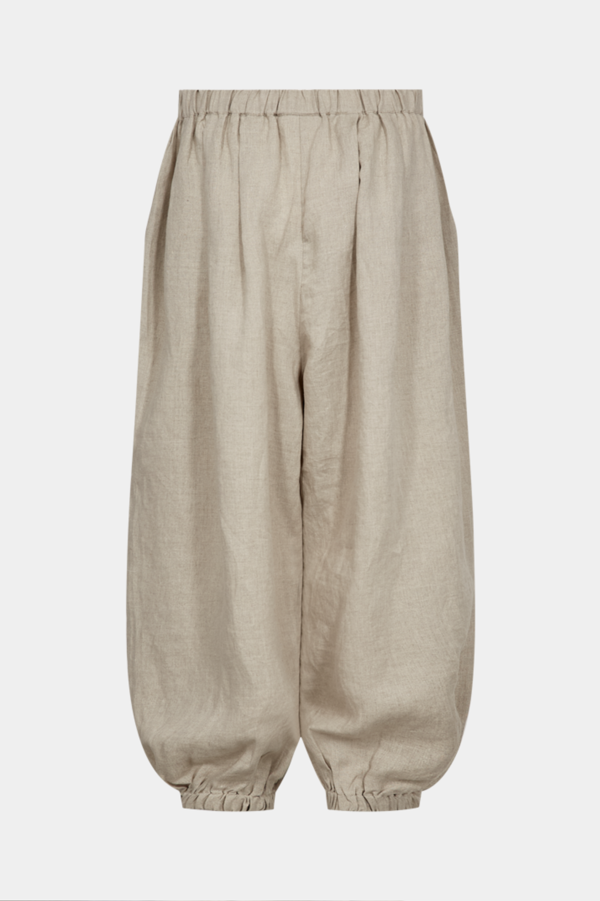 Forudbestilling - CMNatuli pants