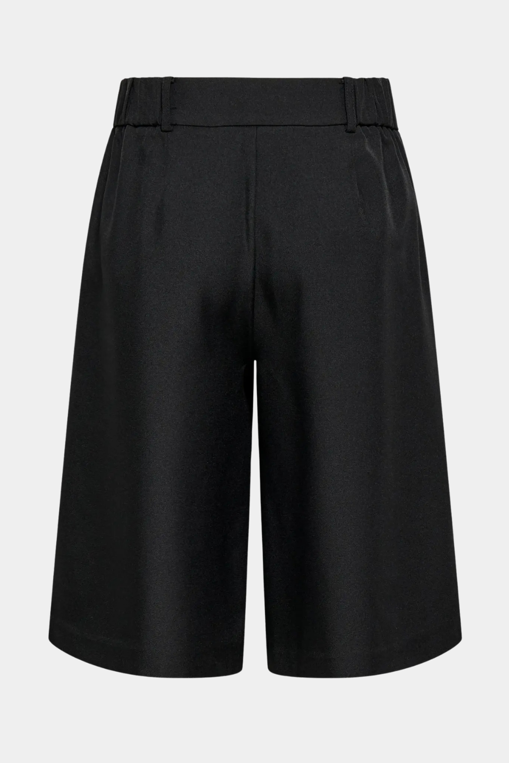 ONLLinda HW mel shorts