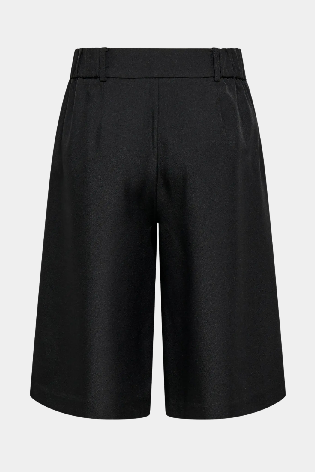 Forudbestilling - ONLLinda HW mel shorts