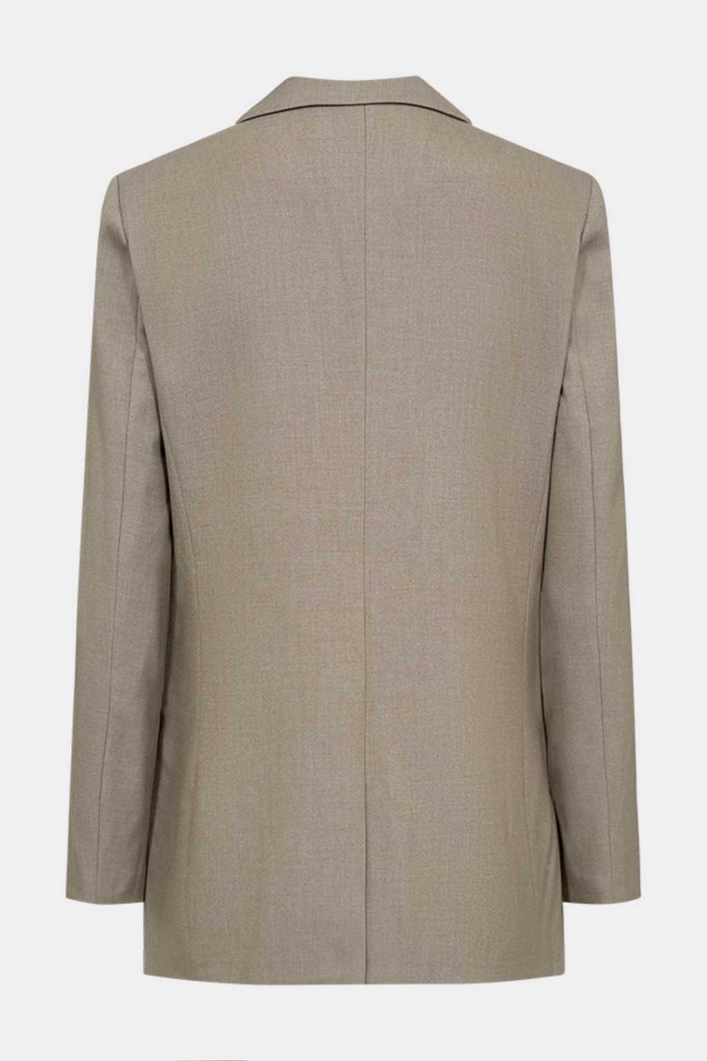 CMTailor blazer jacket