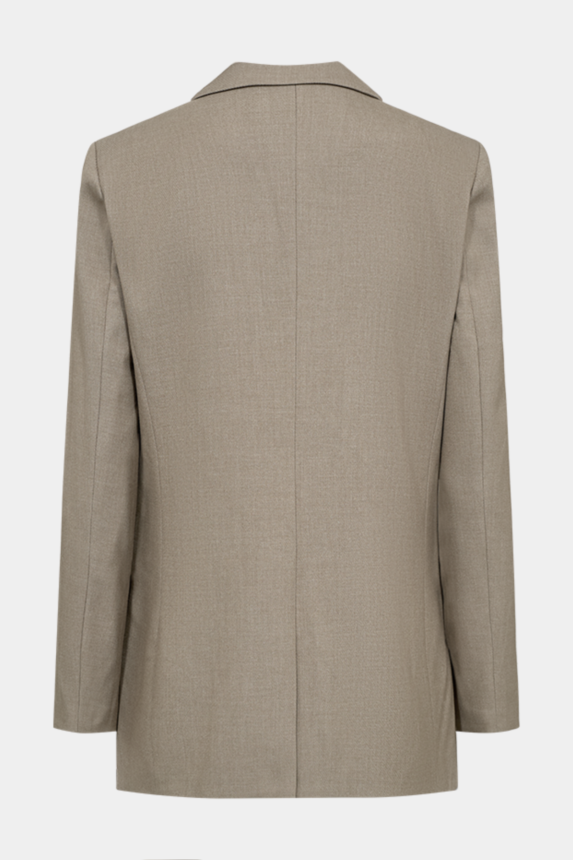 CMTailor blazer jacket