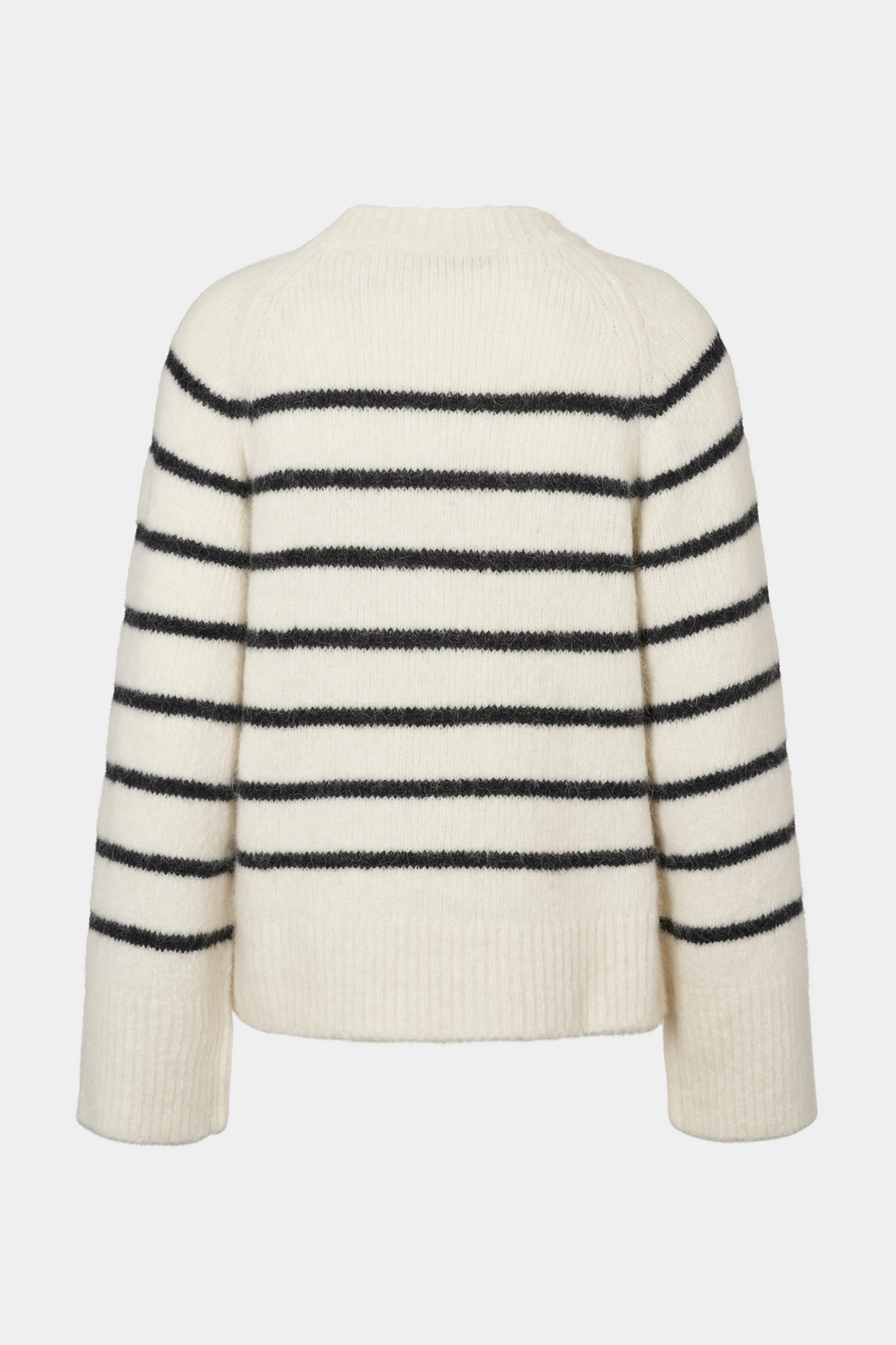 Alpa Kalista knit