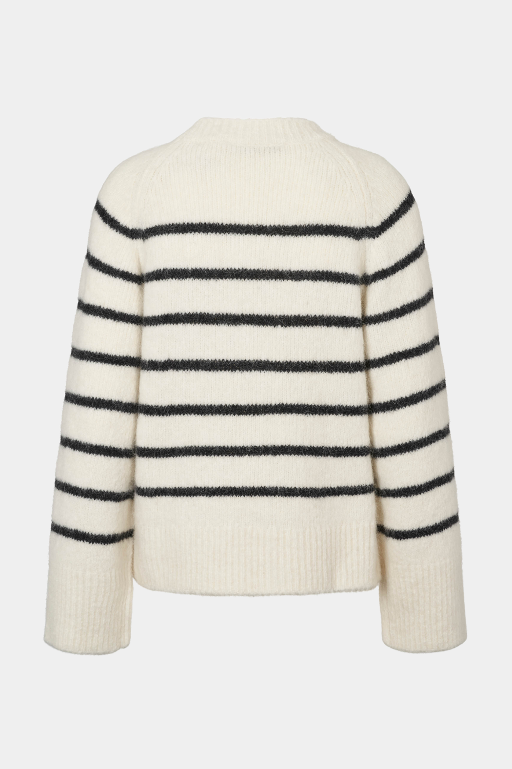 Alpa Kalista knit