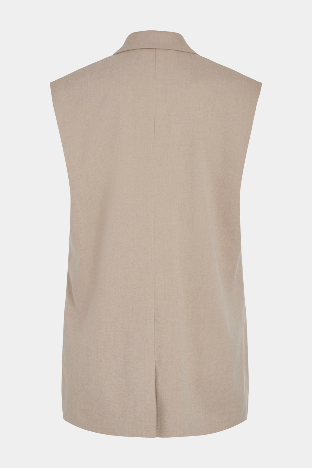VIColette waistcoat