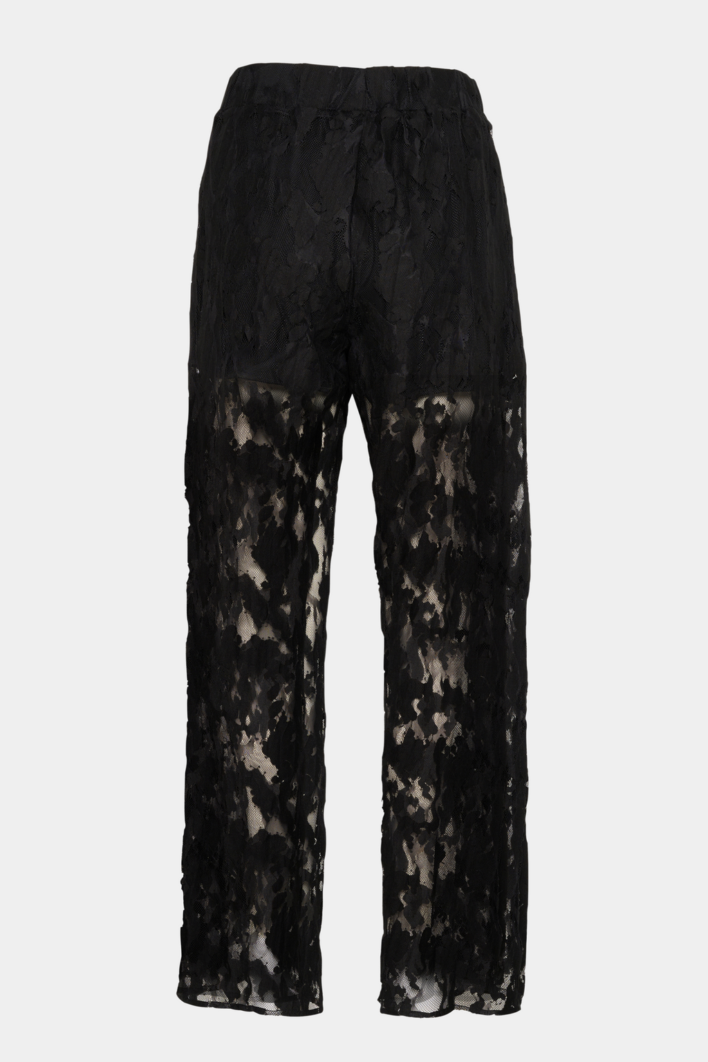 KBPheobe pants, meteorite