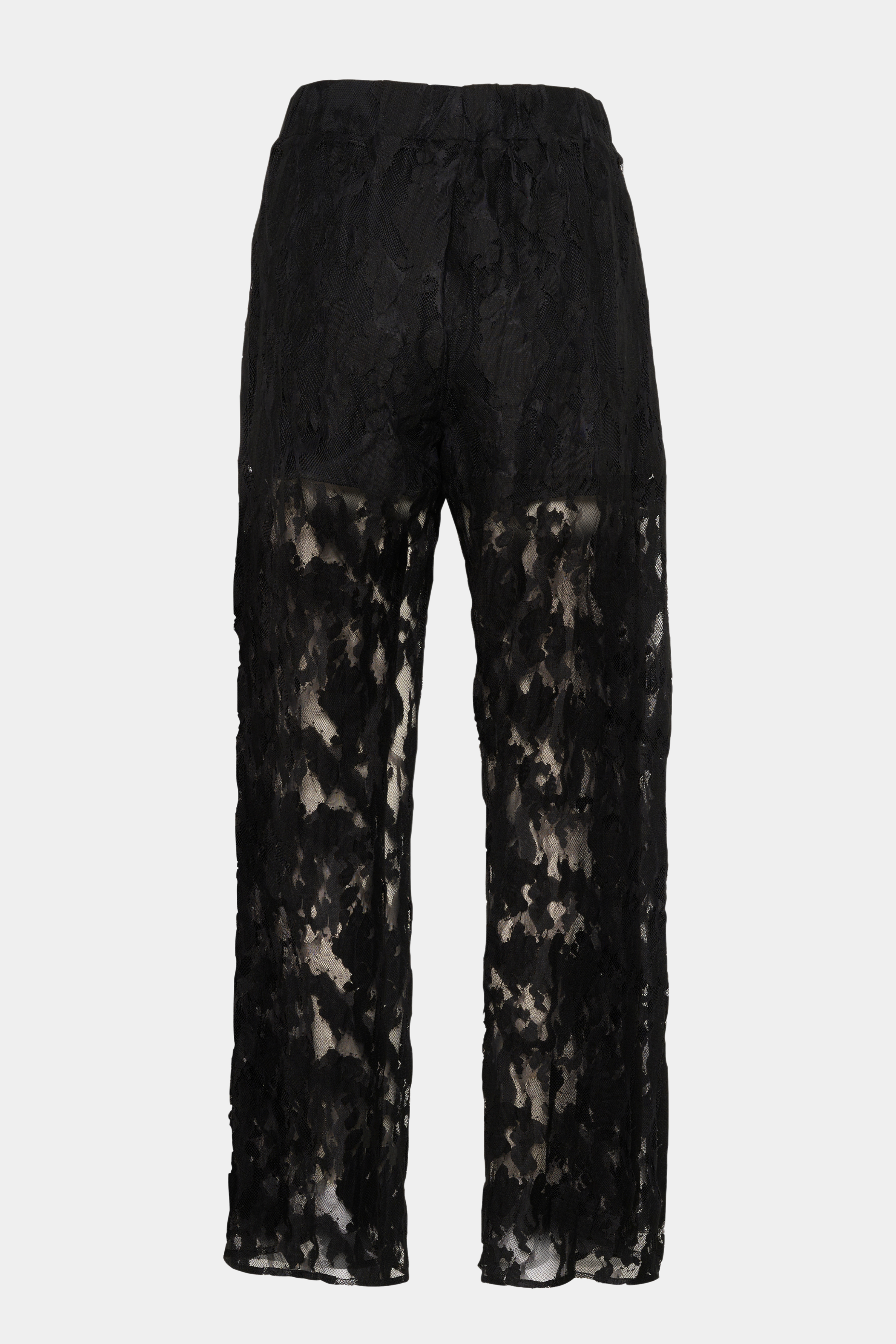 KBPheobe pants, meteorite