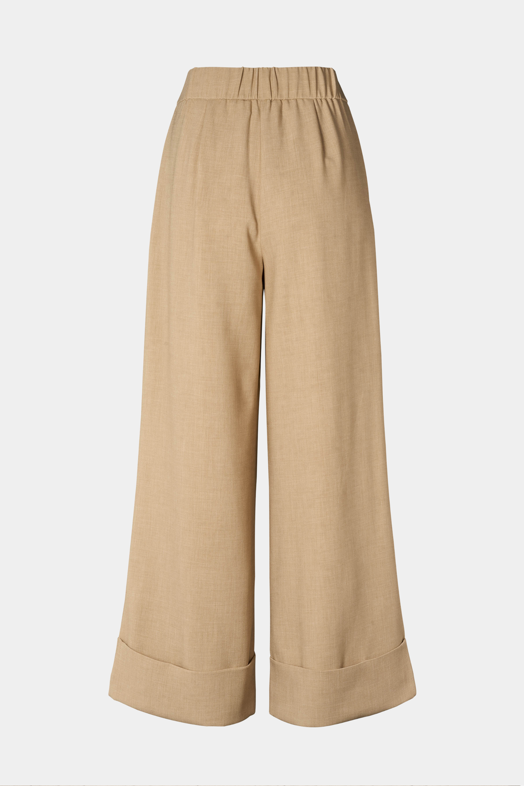 Forudbestilling - Kylie pants