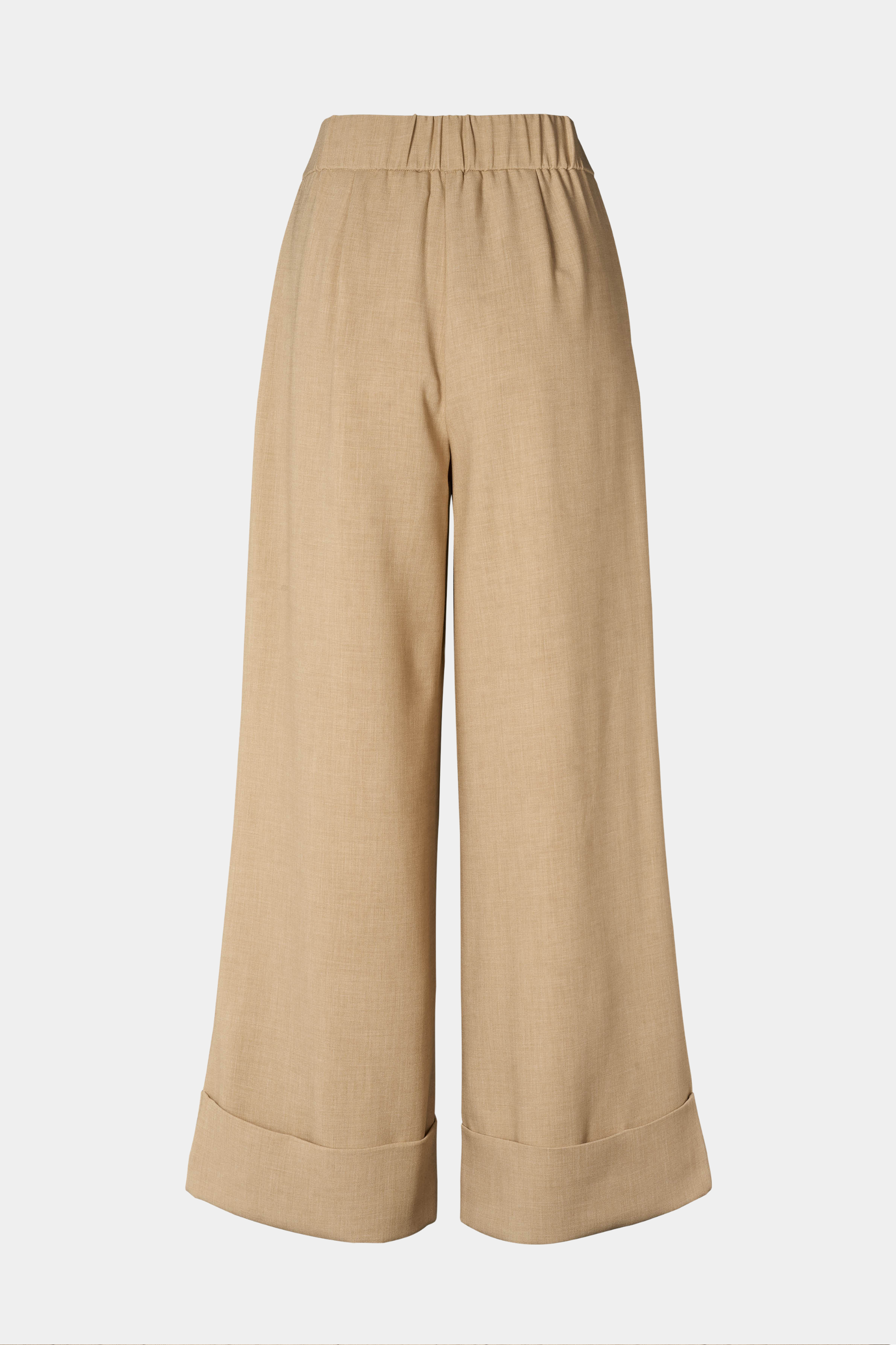 Forudbestilling - Kylie pants