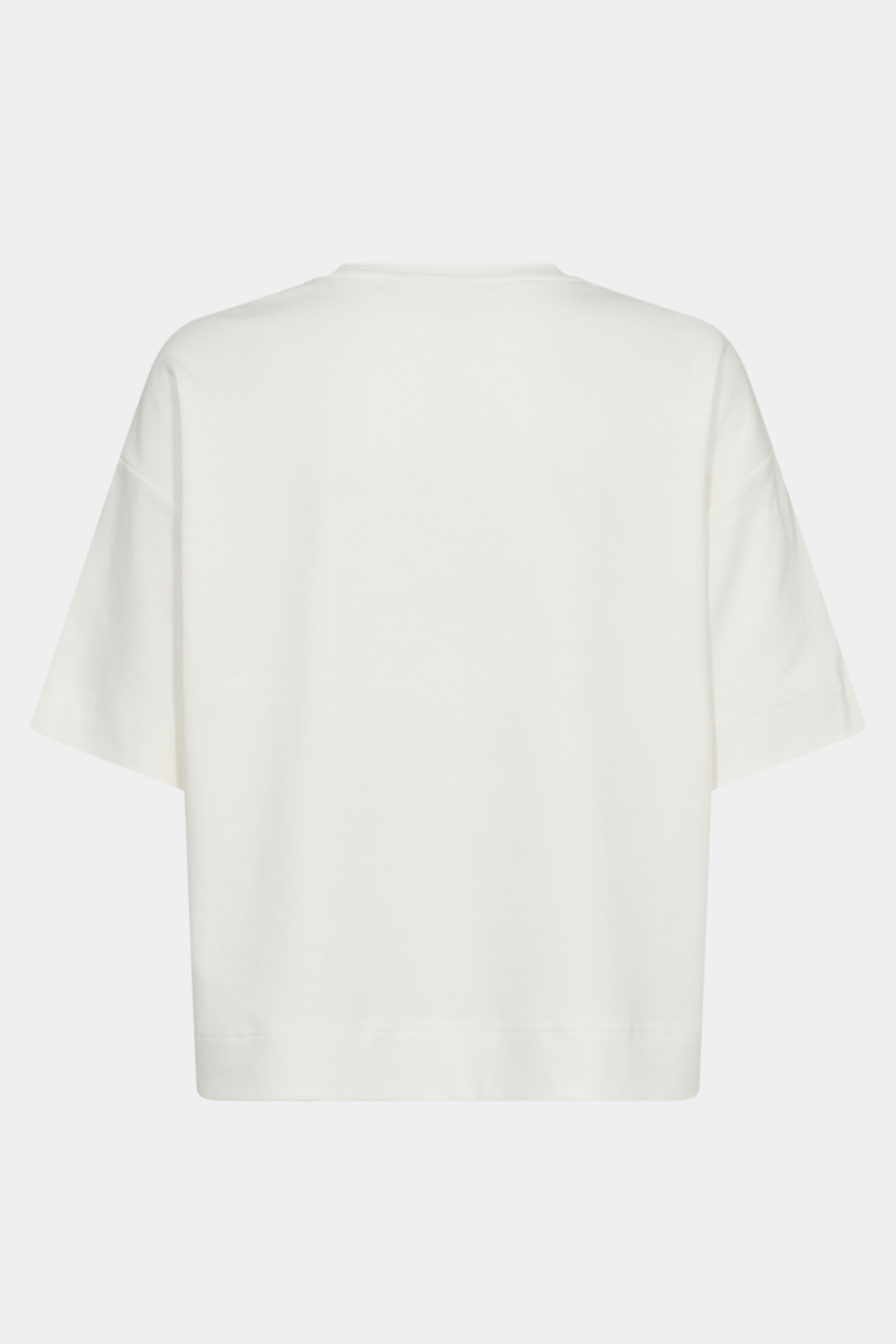 CMMuse tee, "Muse Musée"