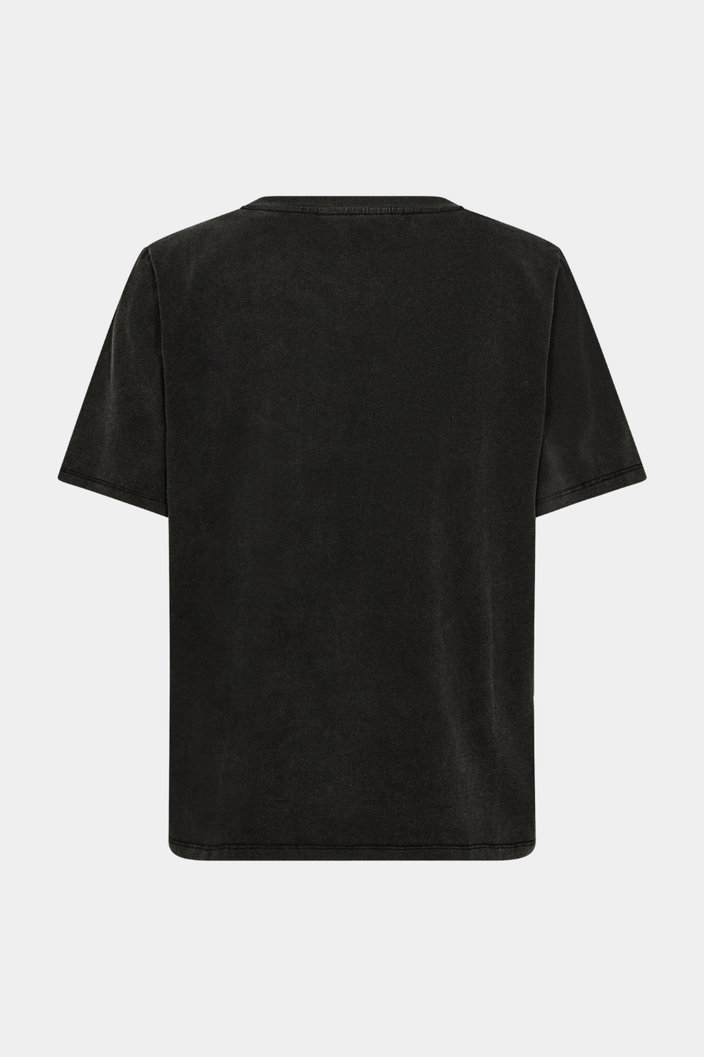 SiaraCC acid kiss tee