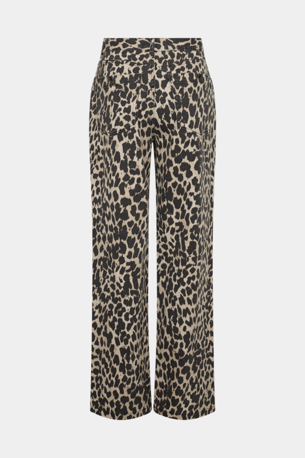 CMLeora jeans