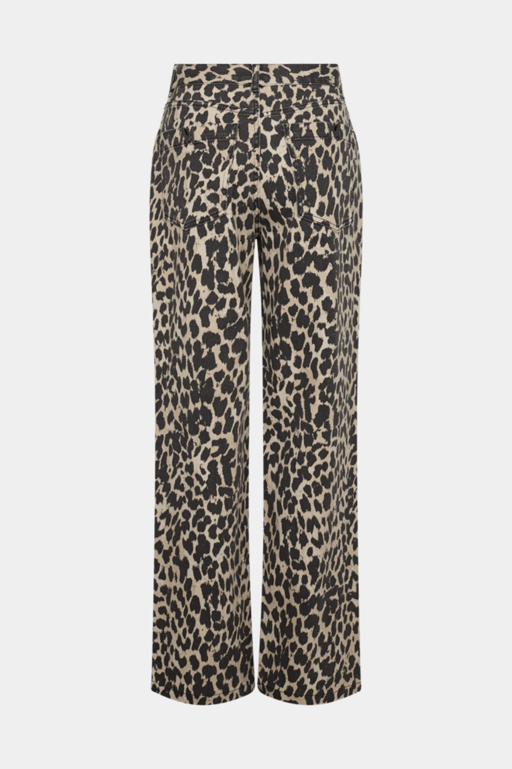 CMLeora jeans